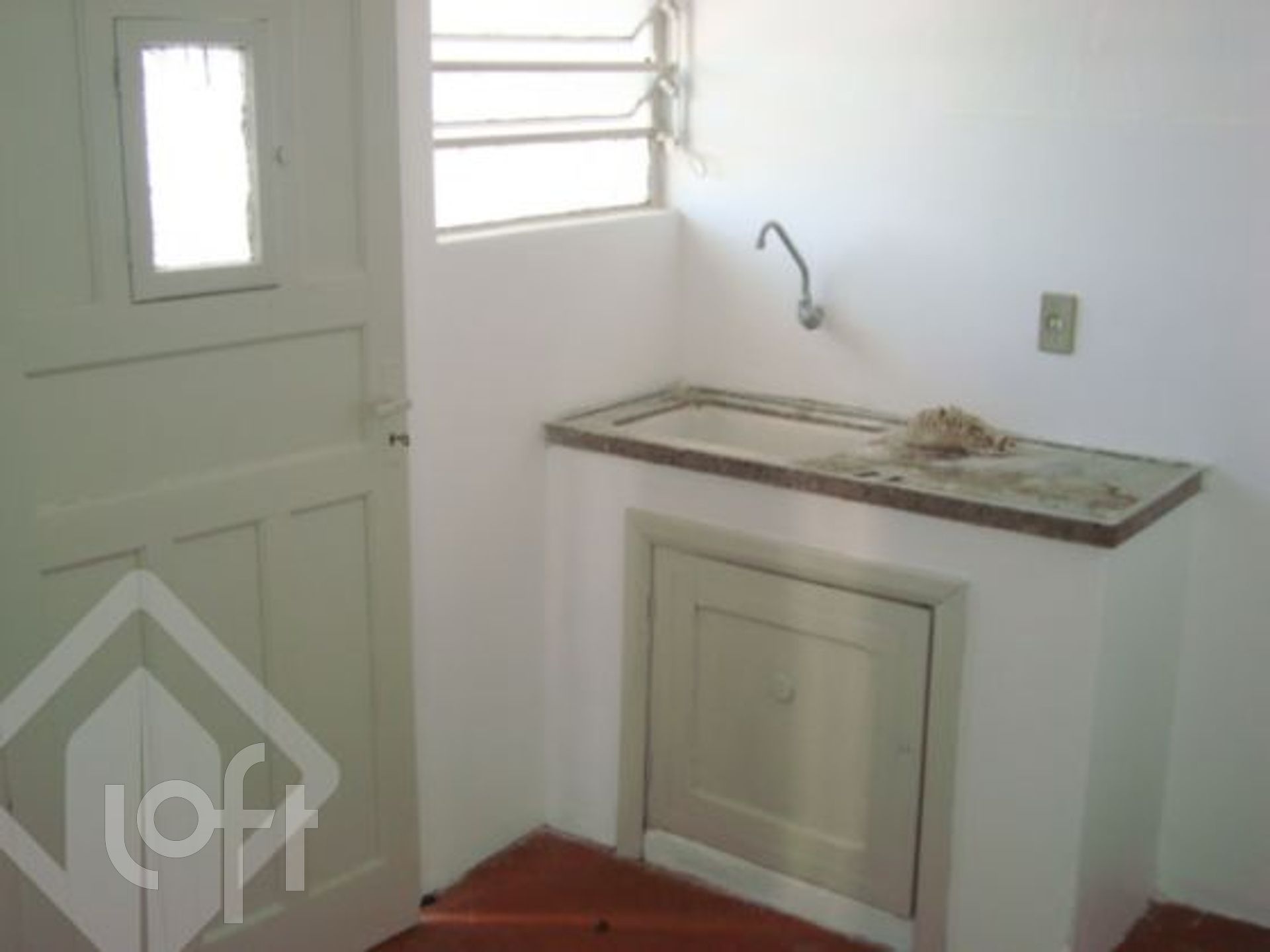 Imagem da propriedade 7