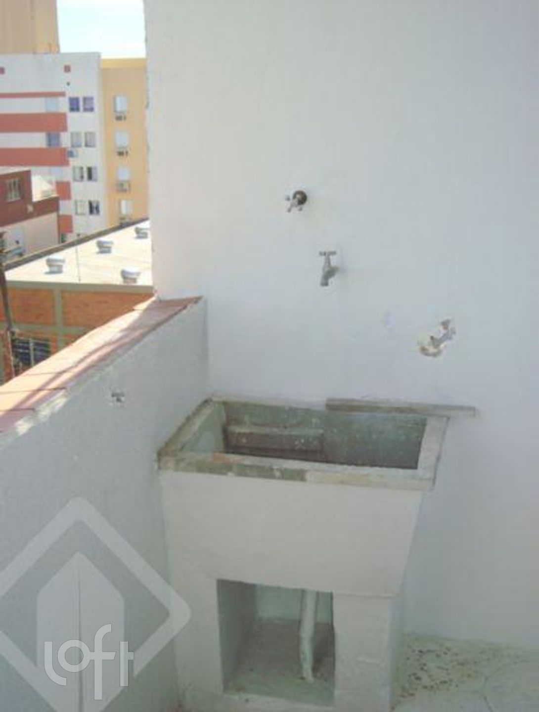 Imagem da propriedade 8