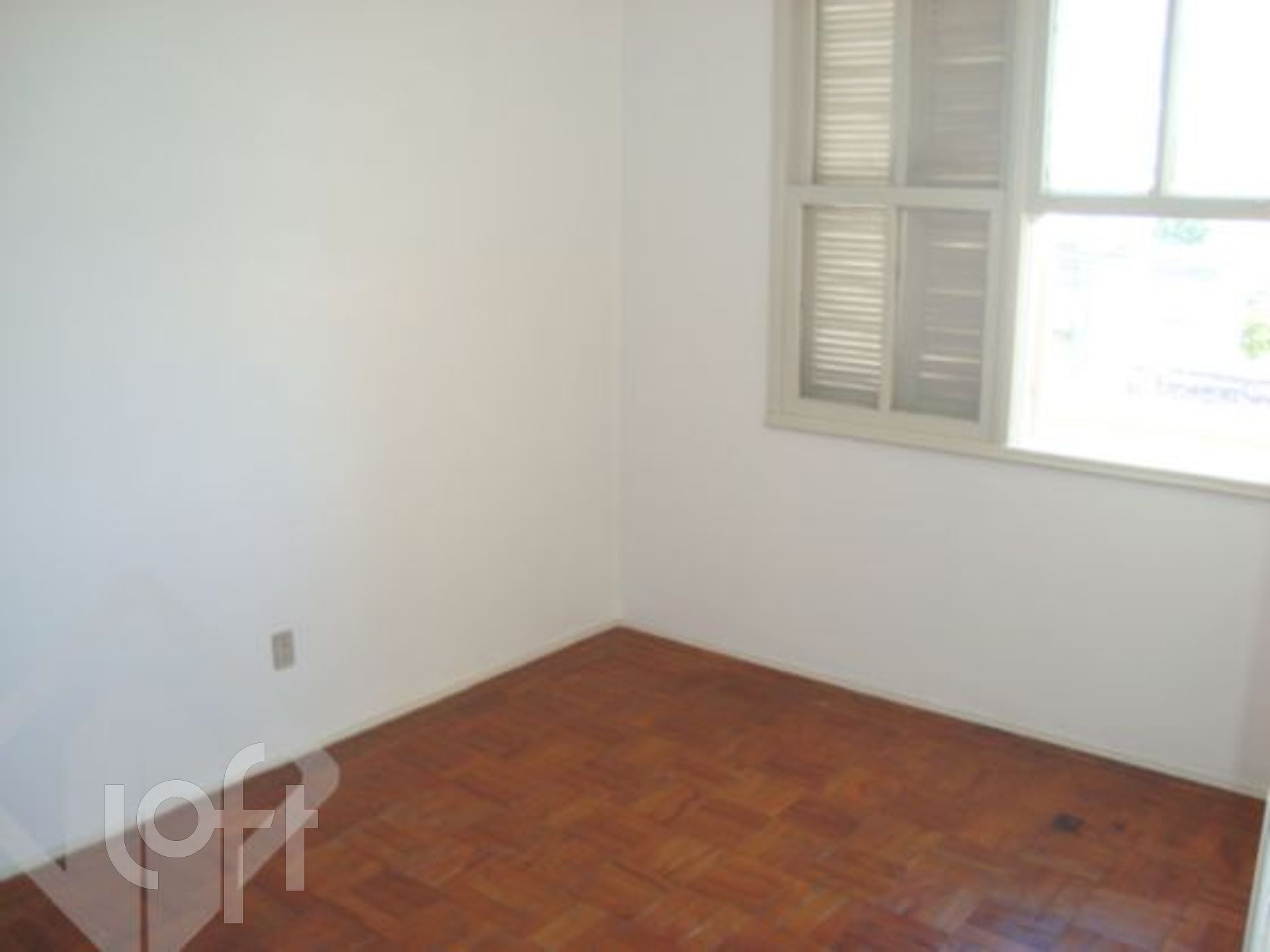 Imagem da propriedade 5