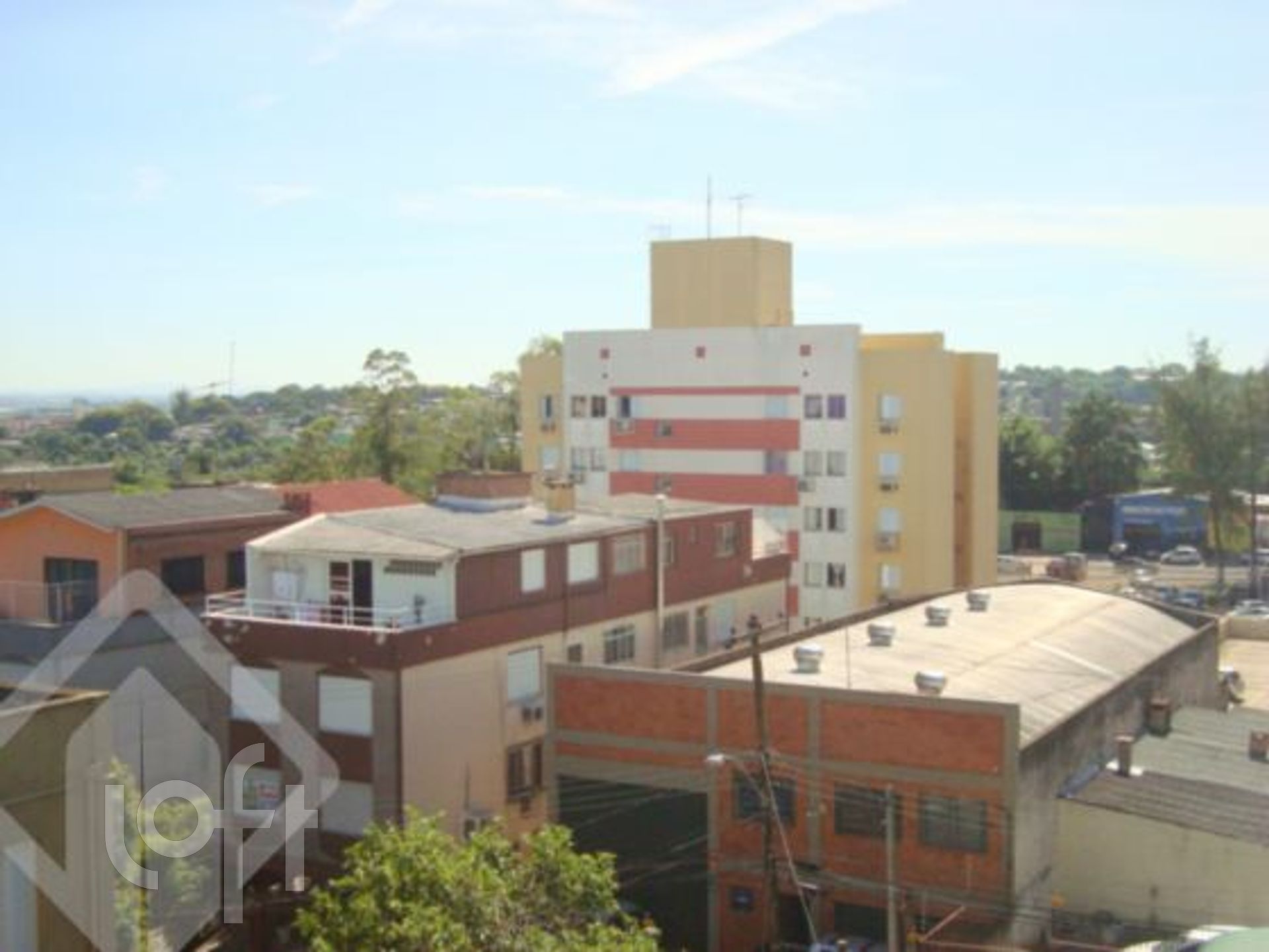 Imagem da propriedade 11