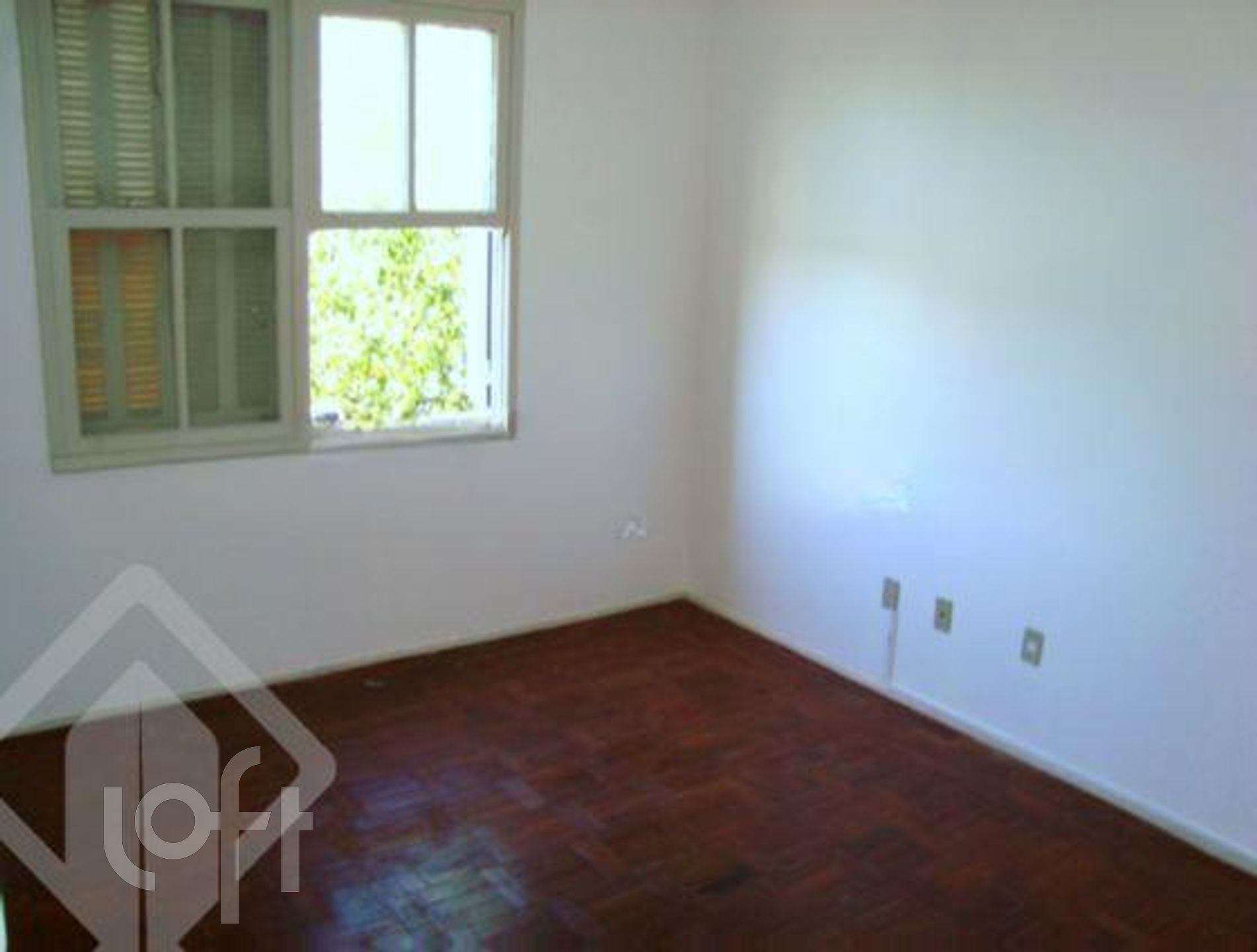 Imagem da propriedade 2