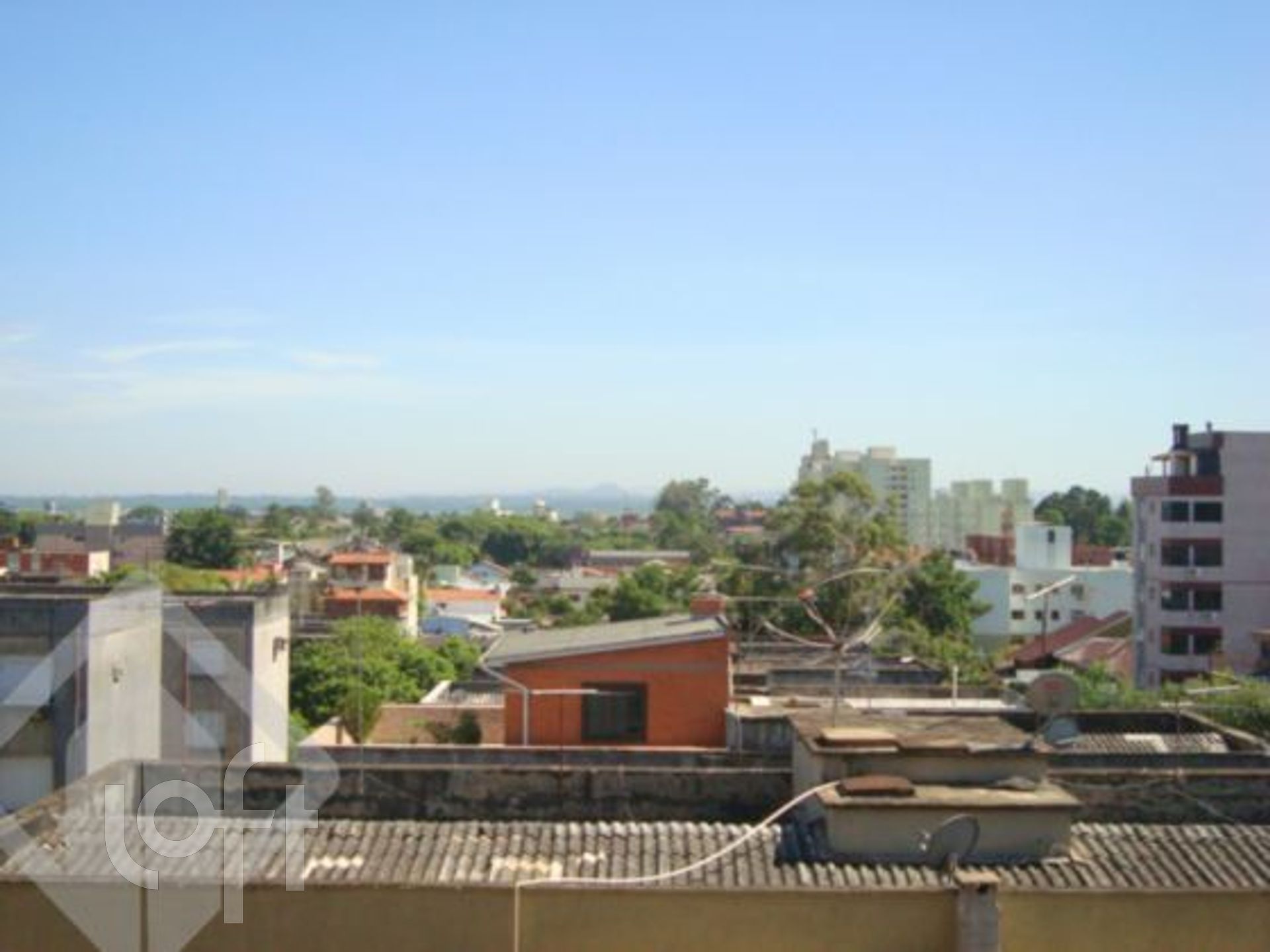 Imagem da propriedade 10