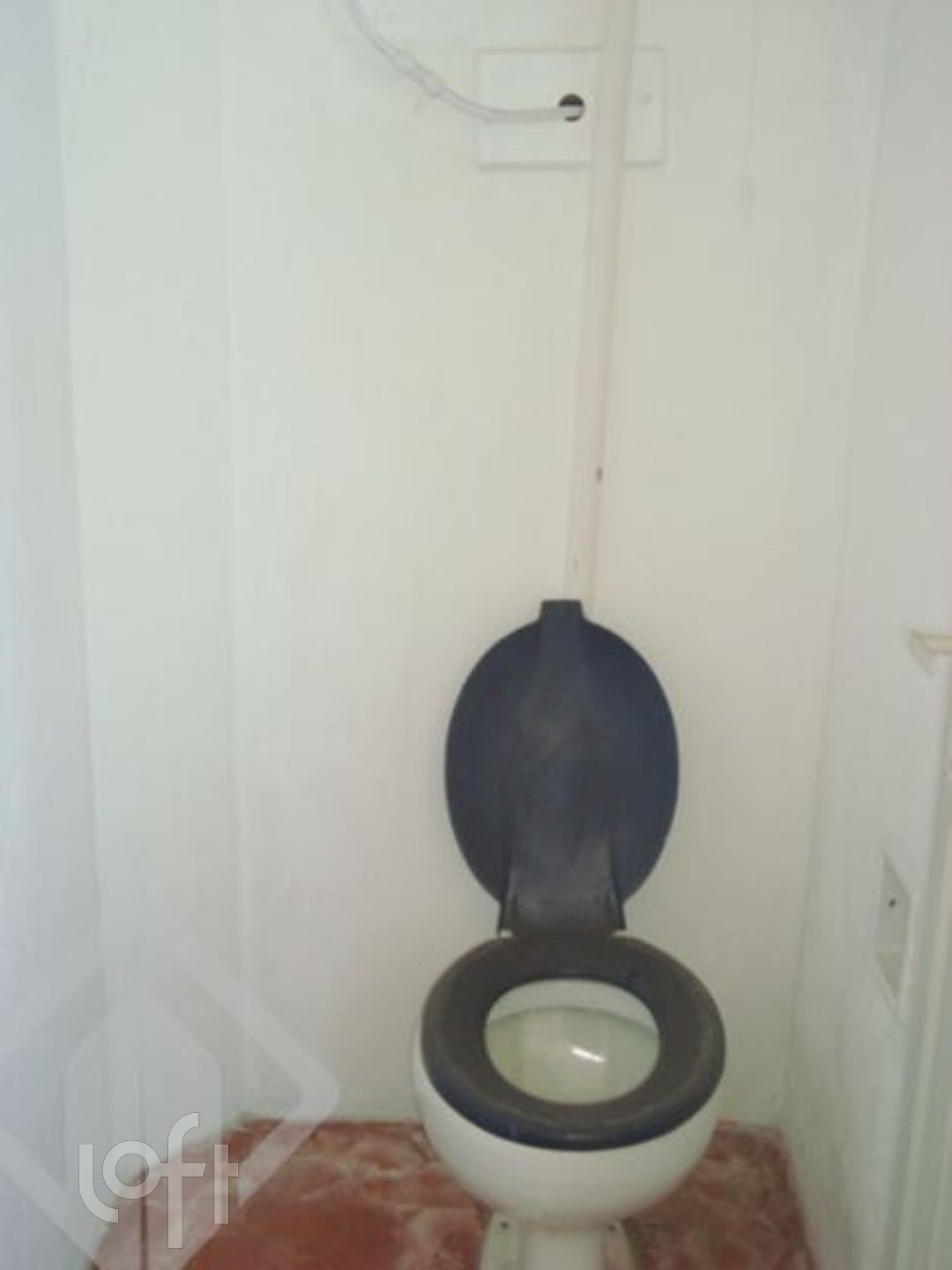 Imagem da propriedade 9