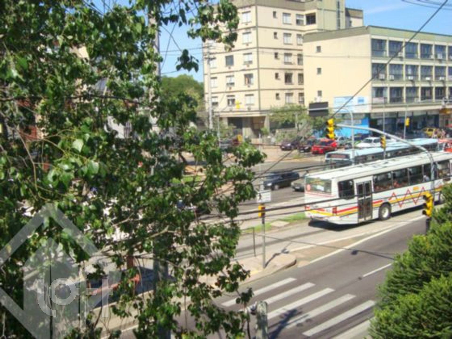 Imagem da propriedade 12