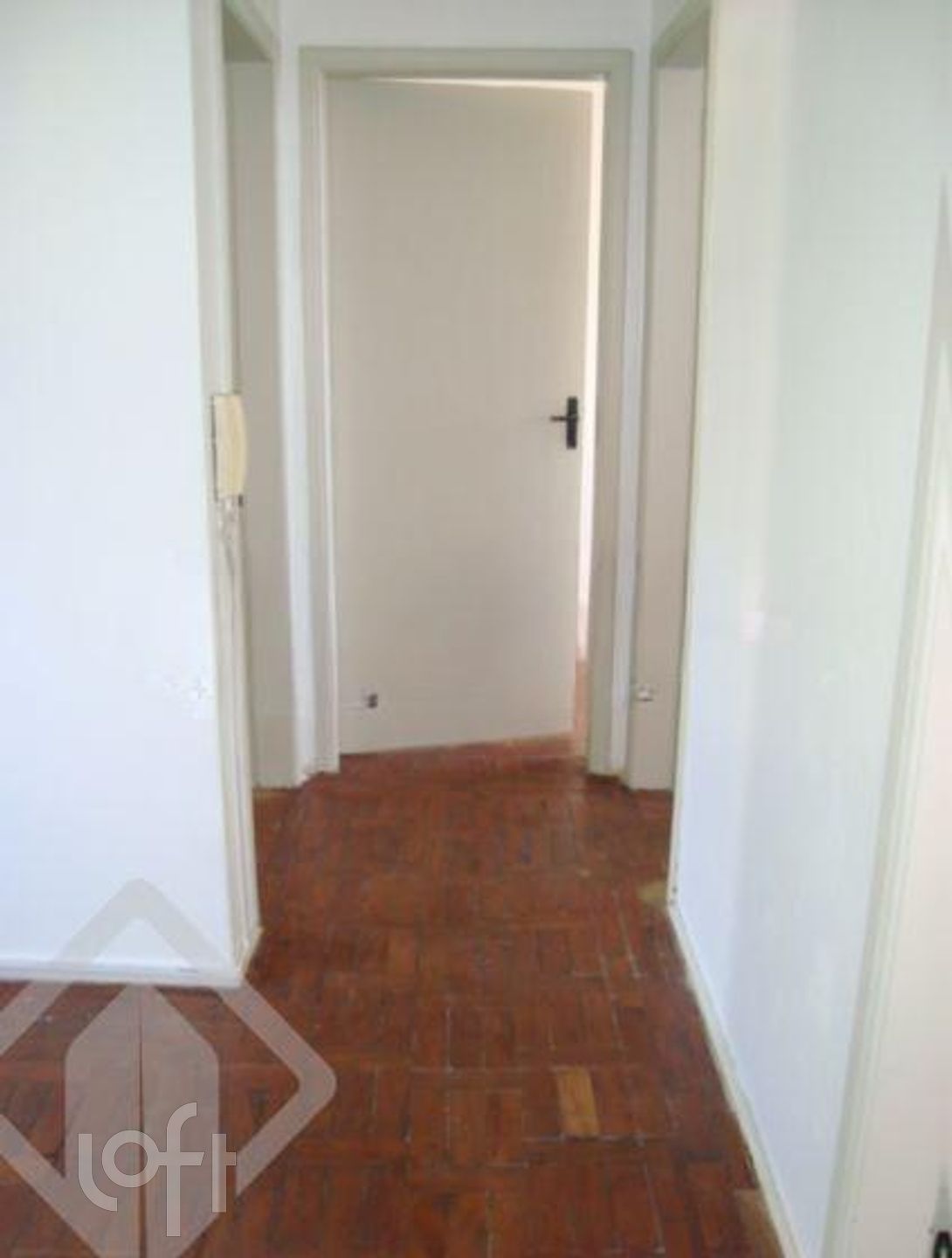 Imagem da propriedade 3