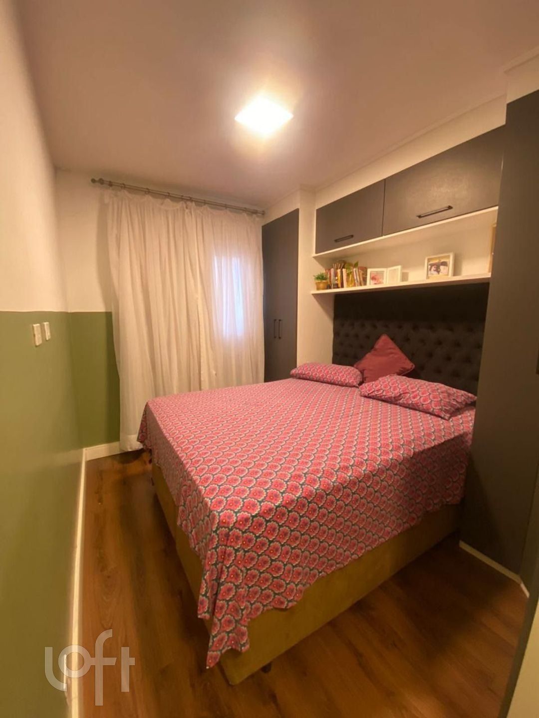 Apartamento à venda com 2 quartos, 70m² - Foto 13