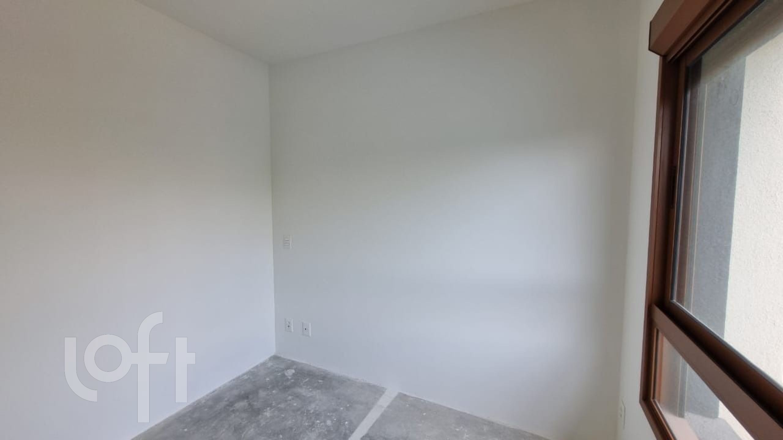 Apartamento à venda com 3 quartos, 110m² - Foto 21