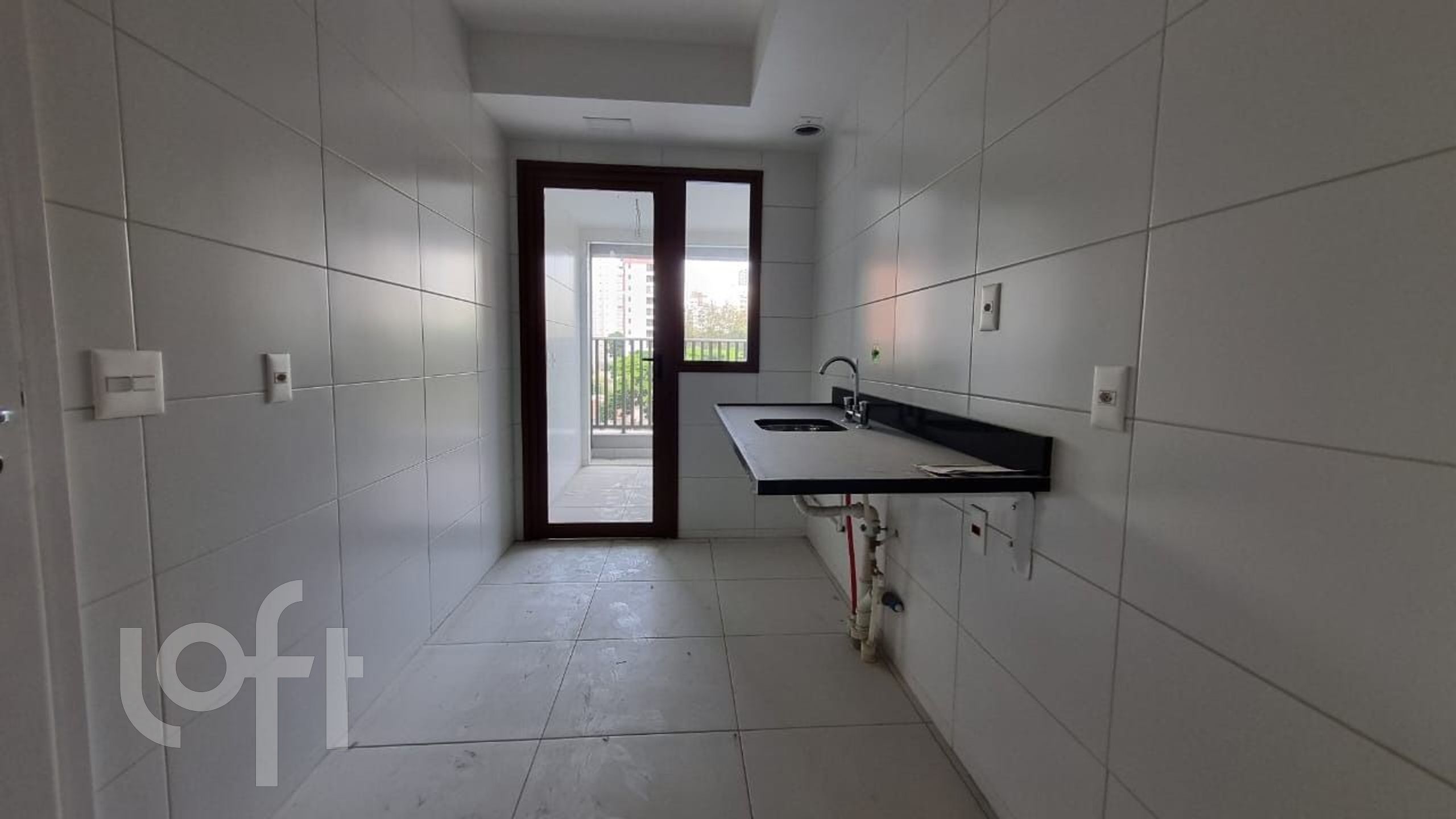 Apartamento à venda com 3 quartos, 110m² - Foto 24