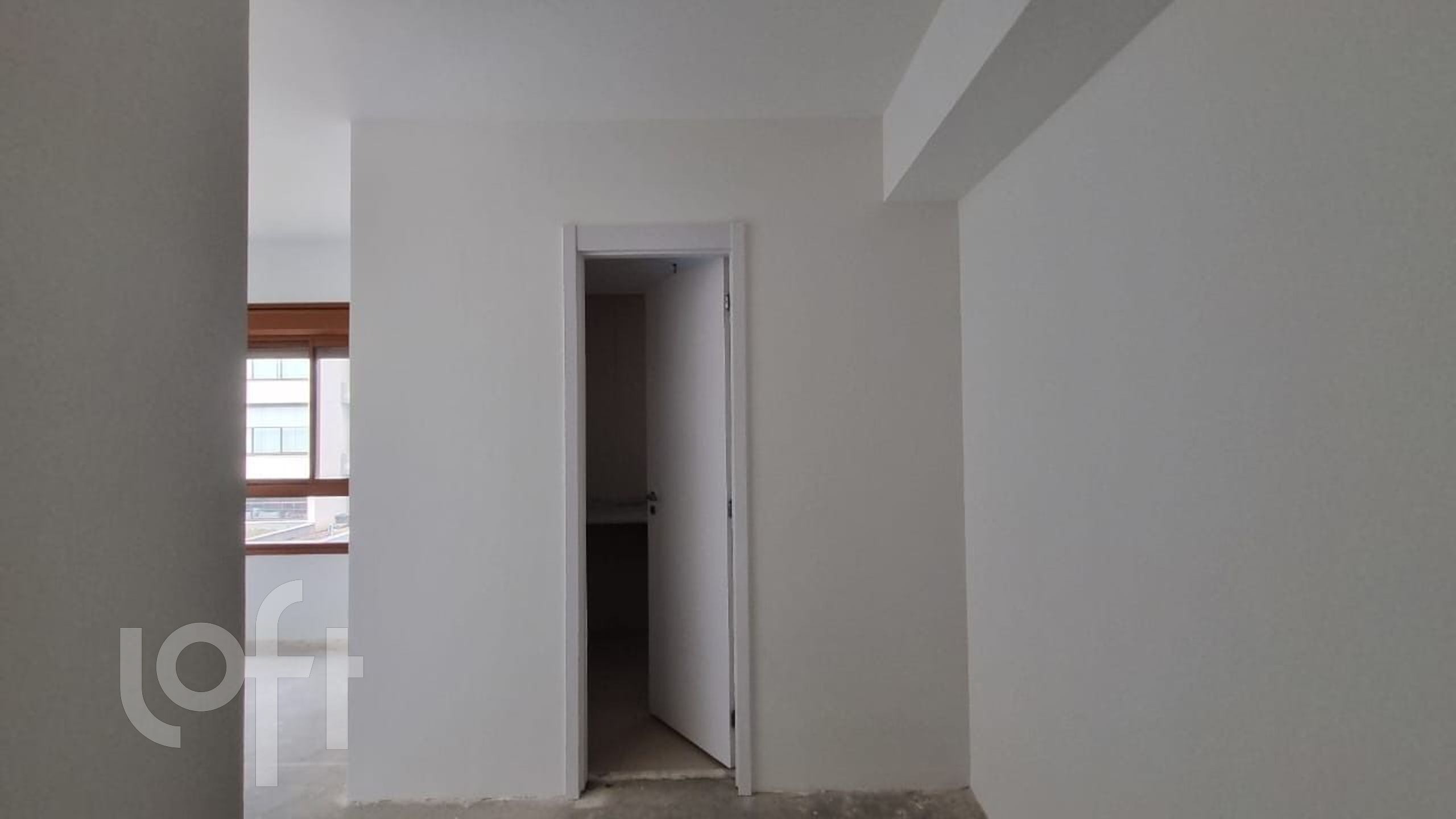 Apartamento à venda com 3 quartos, 110m² - Foto 18