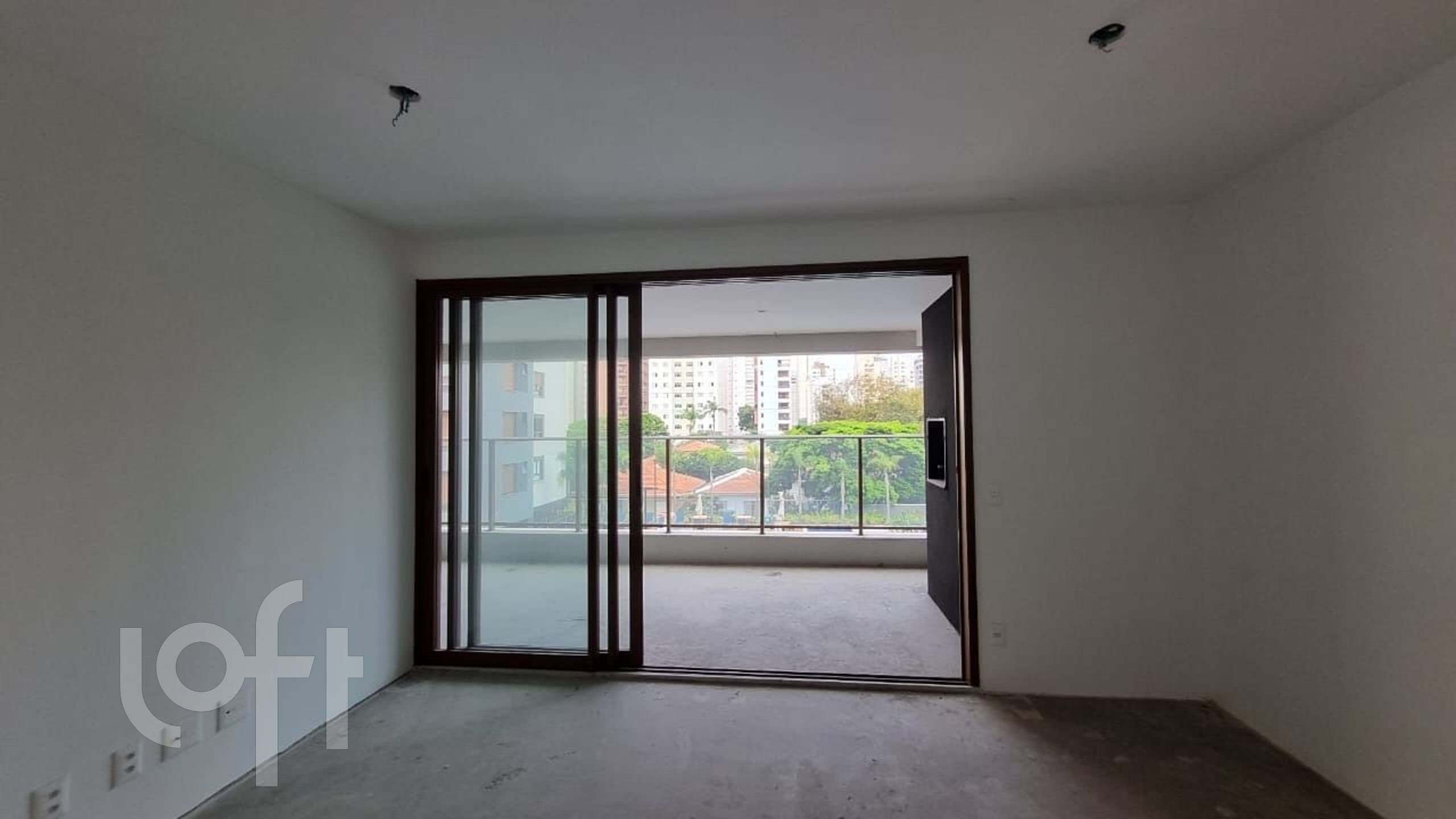 Apartamento à venda com 3 quartos, 110m² - Foto 3