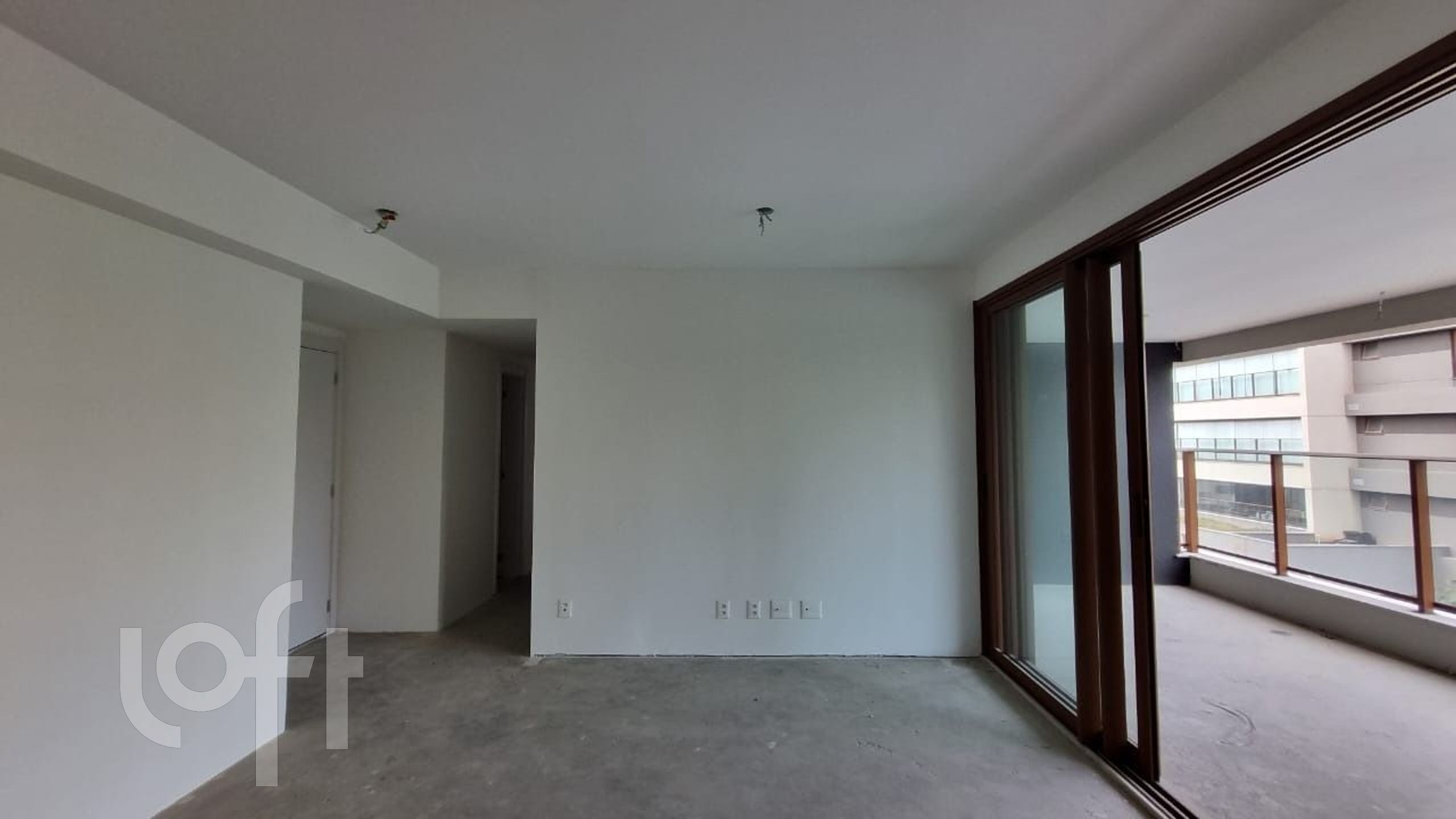 Apartamento à venda com 3 quartos, 110m² - Foto 5