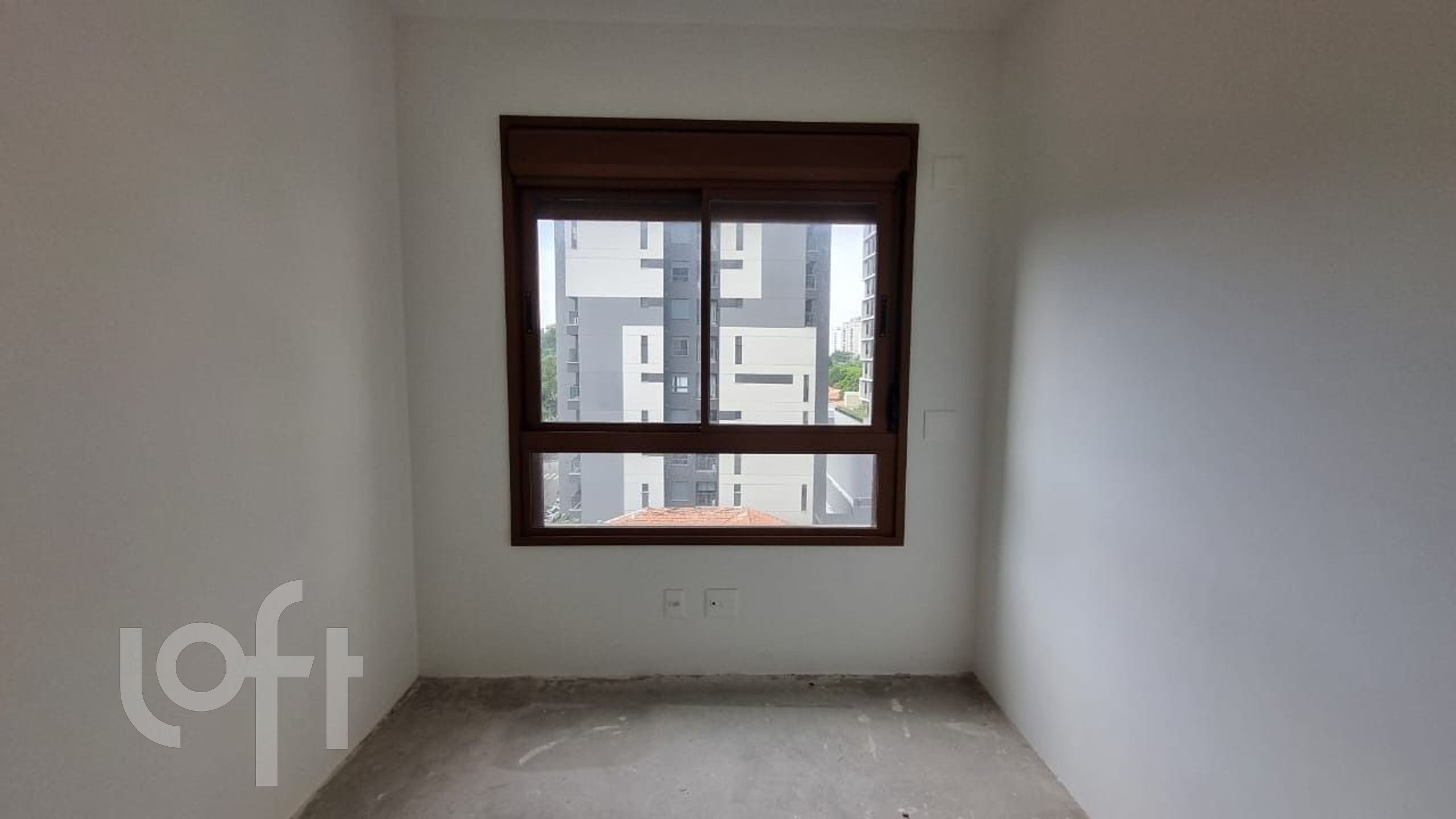 Apartamento à venda com 3 quartos, 110m² - Foto 12