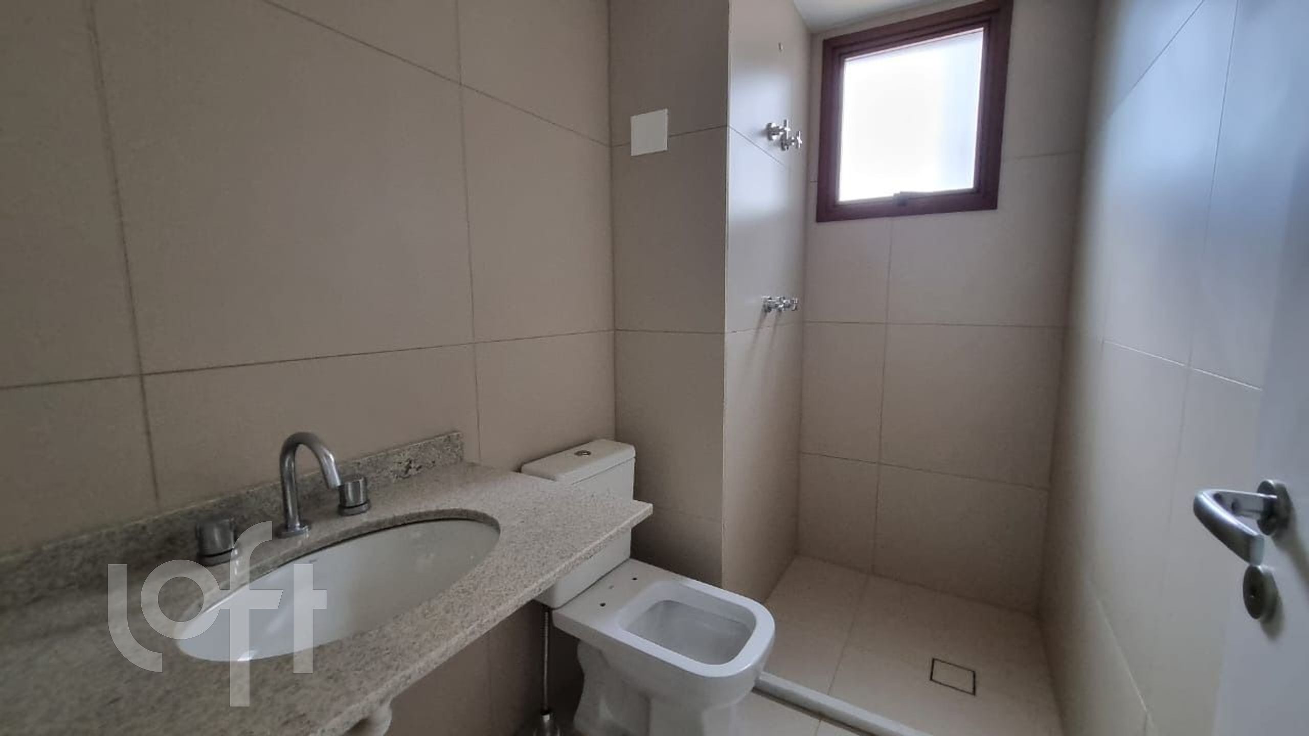 Apartamento à venda com 3 quartos, 110m² - Foto 10