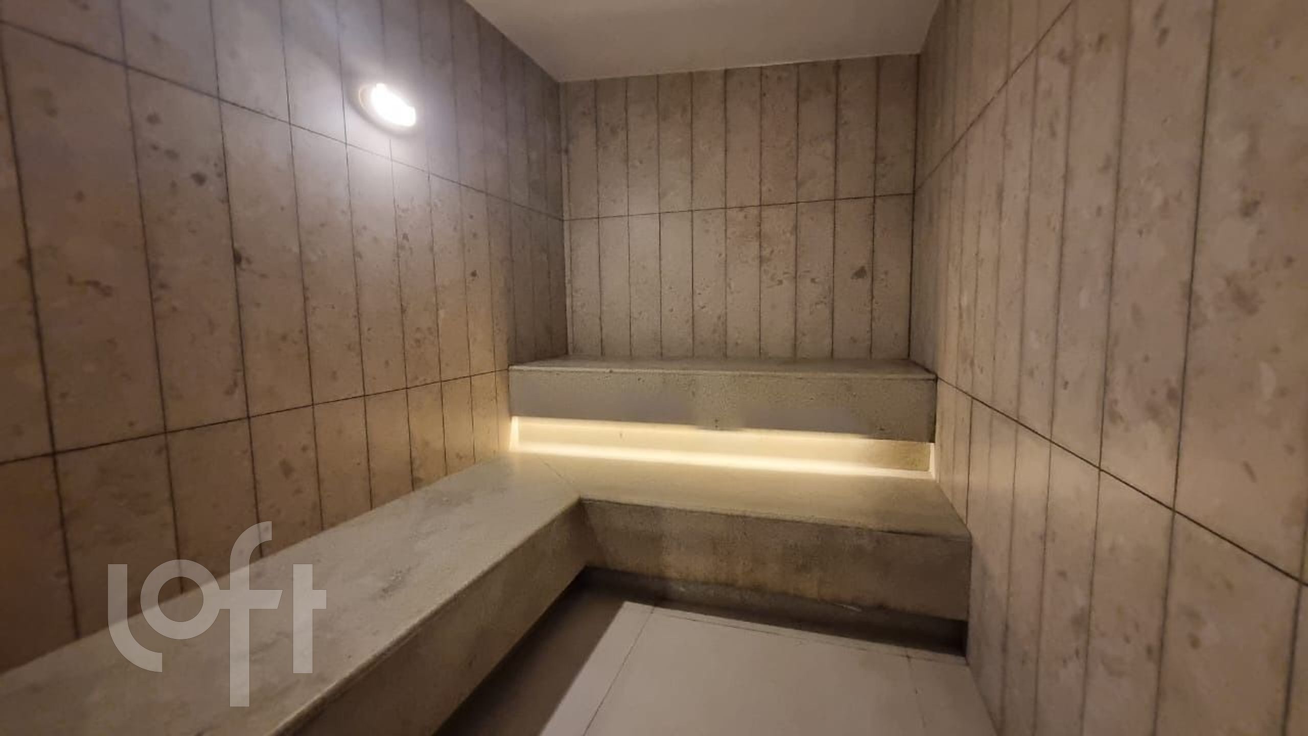 Apartamento à venda com 3 quartos, 110m² - Foto 42