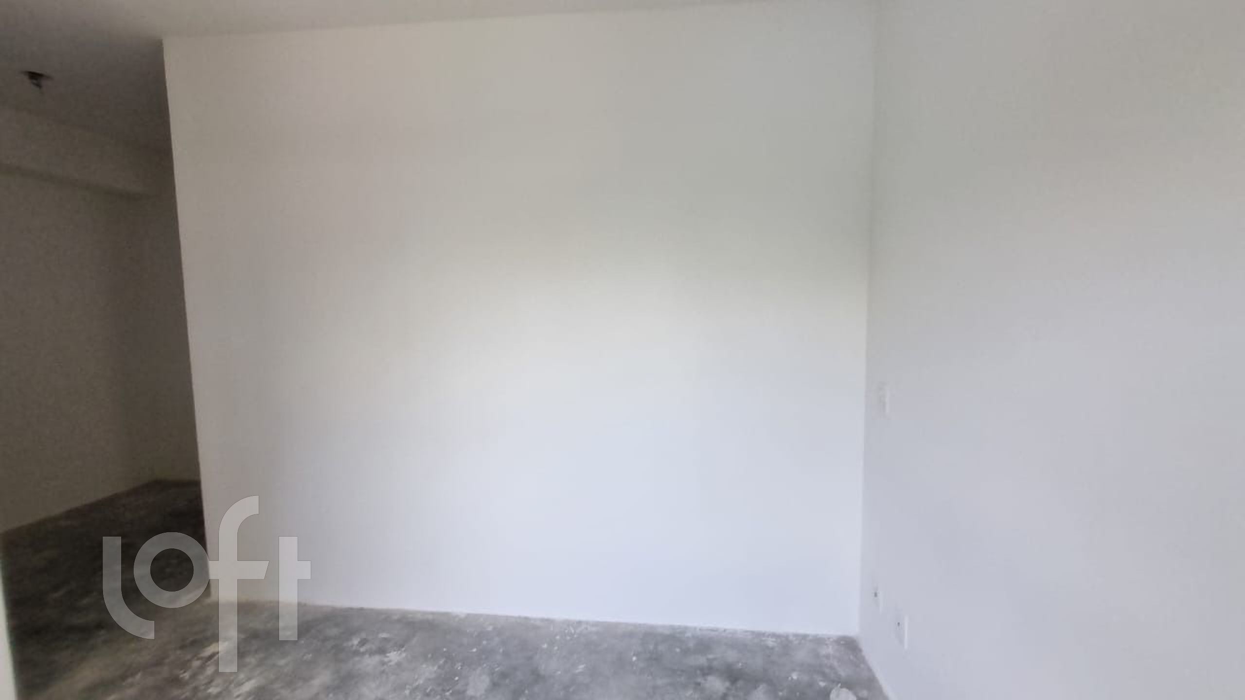 Apartamento à venda com 3 quartos, 110m² - Foto 19