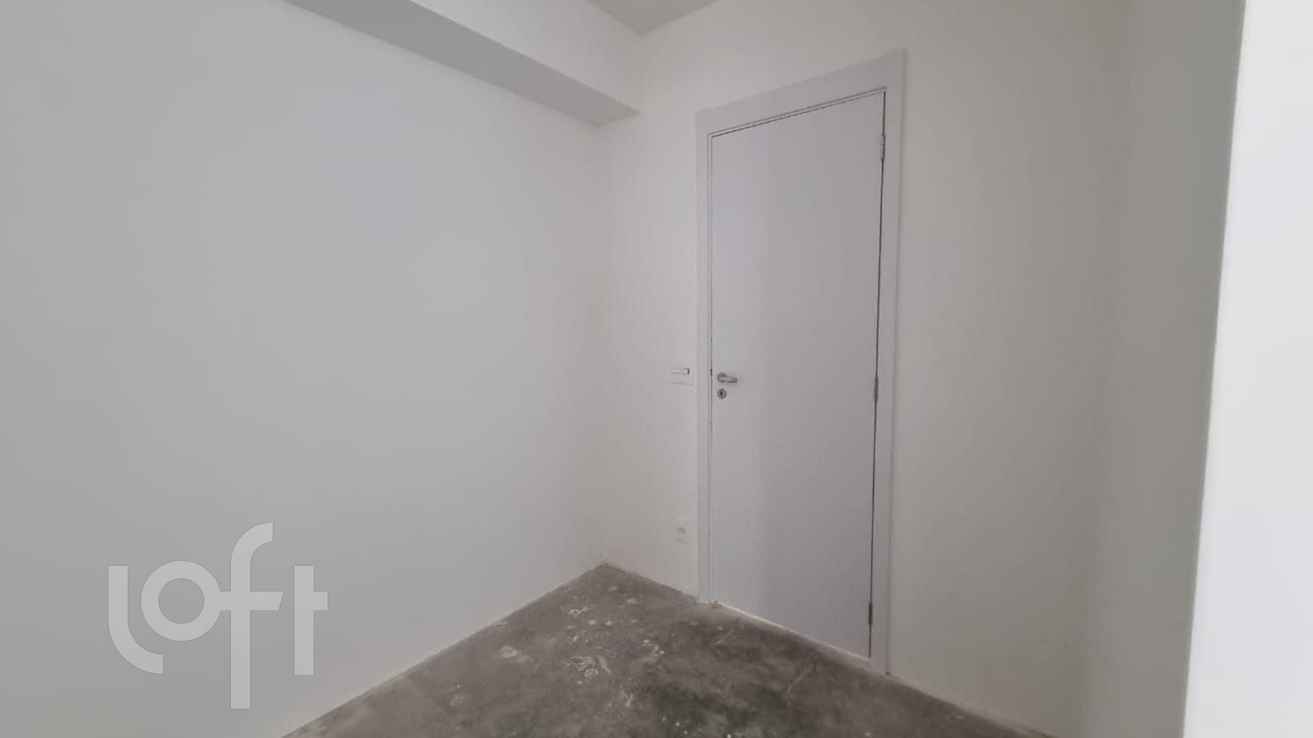 Apartamento à venda com 3 quartos, 110m² - Foto 20