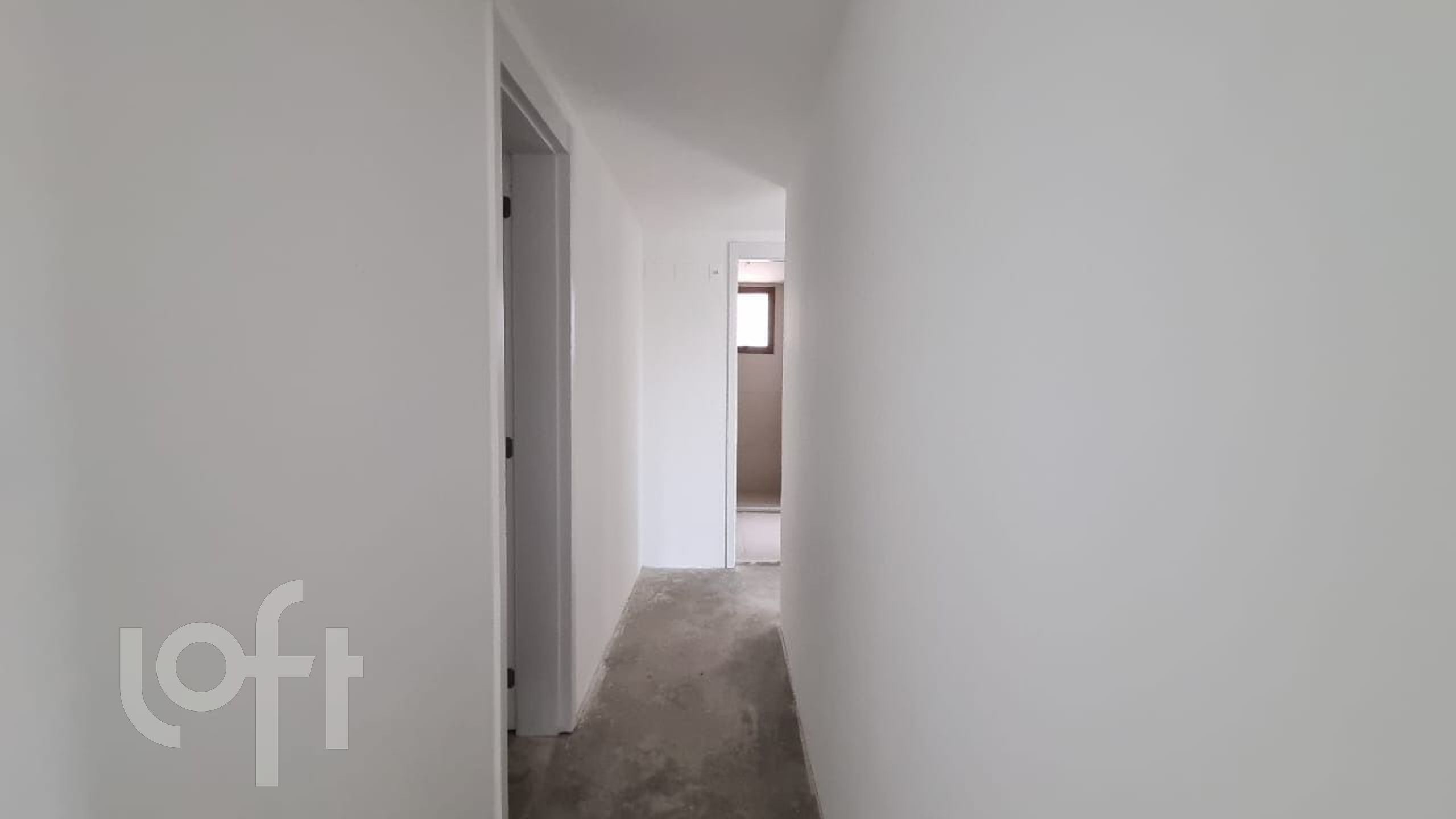 Apartamento à venda com 3 quartos, 110m² - Foto 9