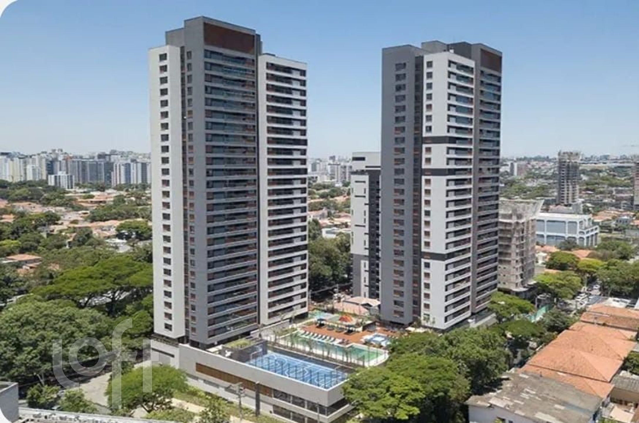 Apartamento à venda com 3 quartos, 110m² - Foto 48