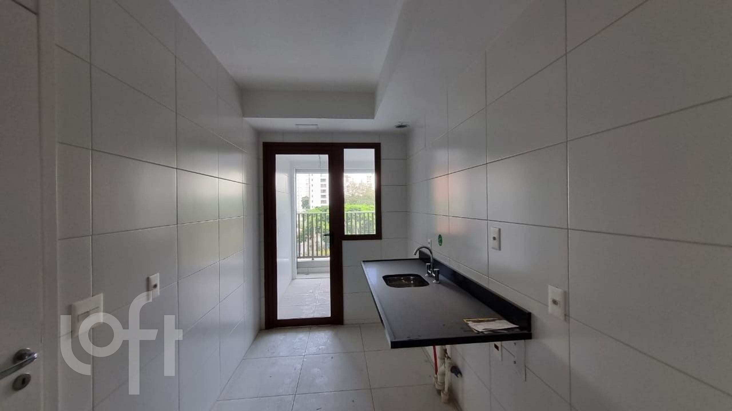 Apartamento à venda com 3 quartos, 110m² - Foto 23