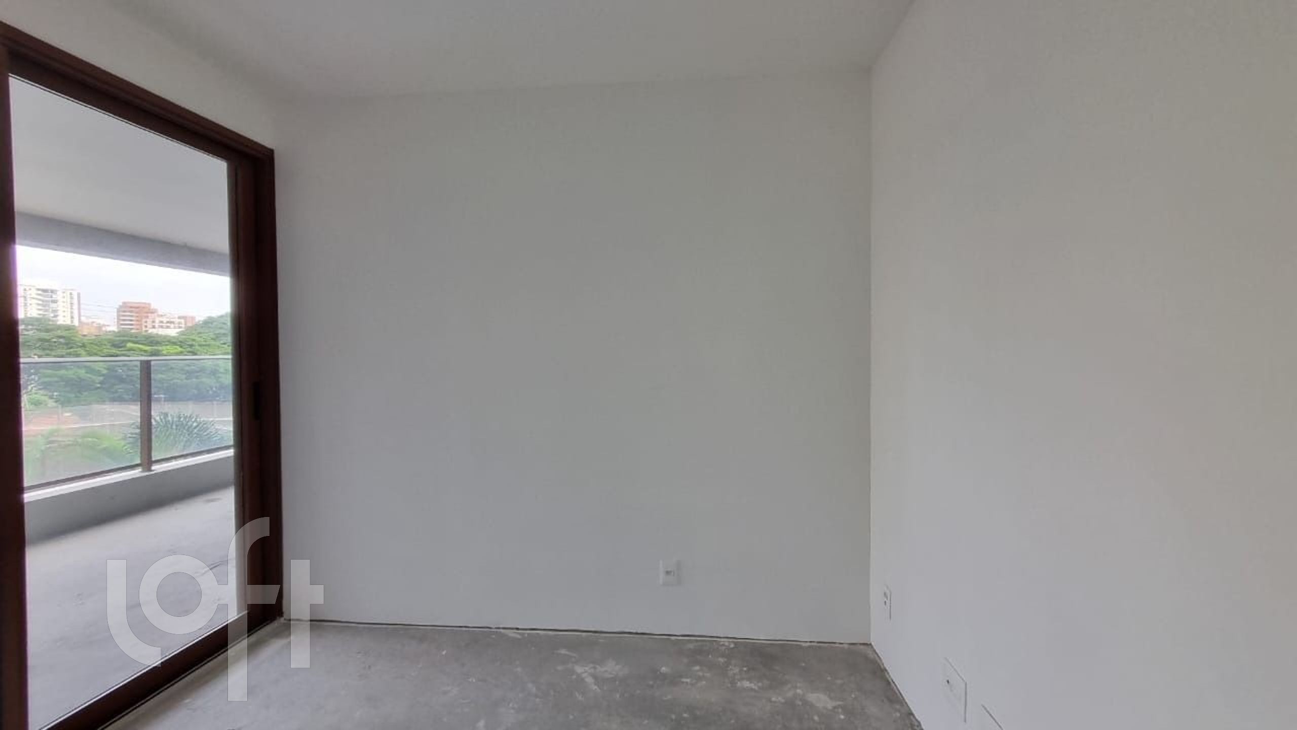 Apartamento à venda com 3 quartos, 110m² - Foto 16