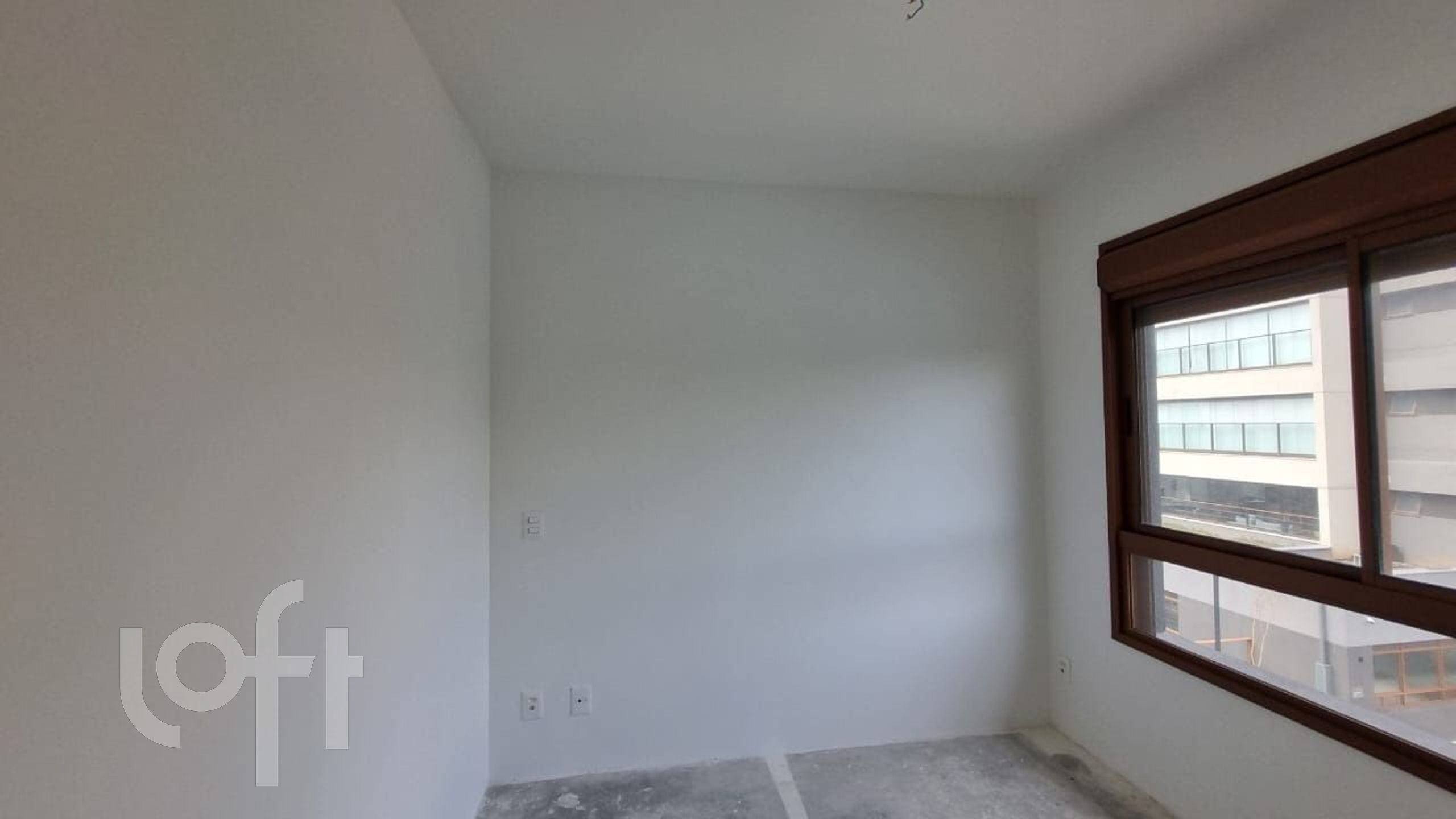 Apartamento à venda com 3 quartos, 110m² - Foto 17