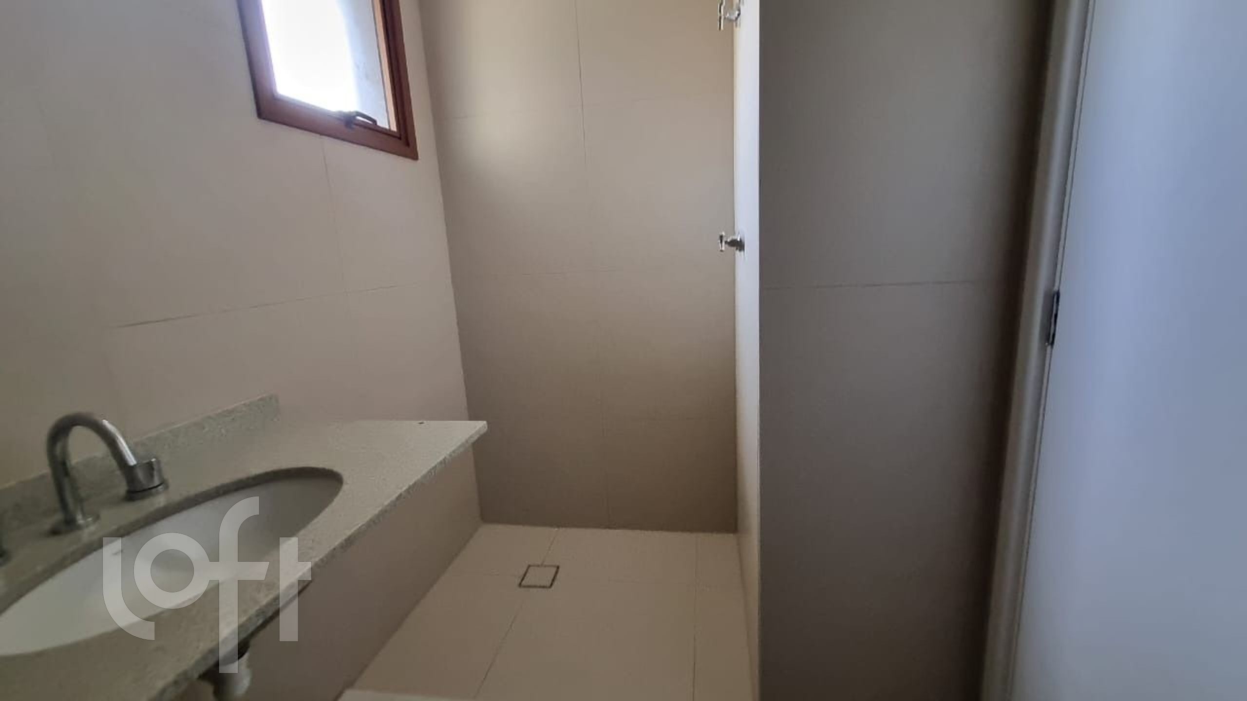 Apartamento à venda com 3 quartos, 110m² - Foto 22