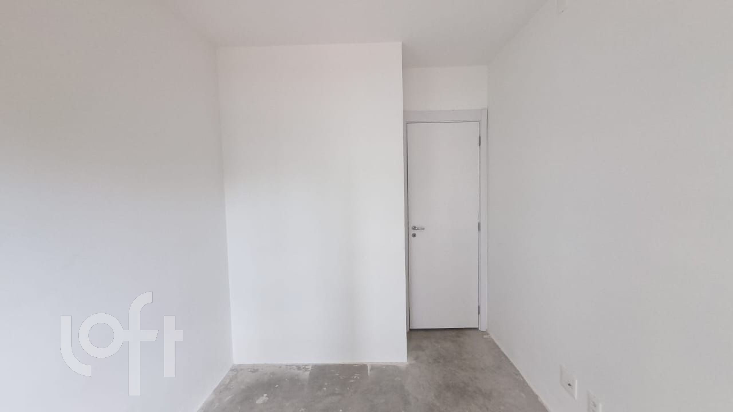 Apartamento à venda com 3 quartos, 110m² - Foto 14