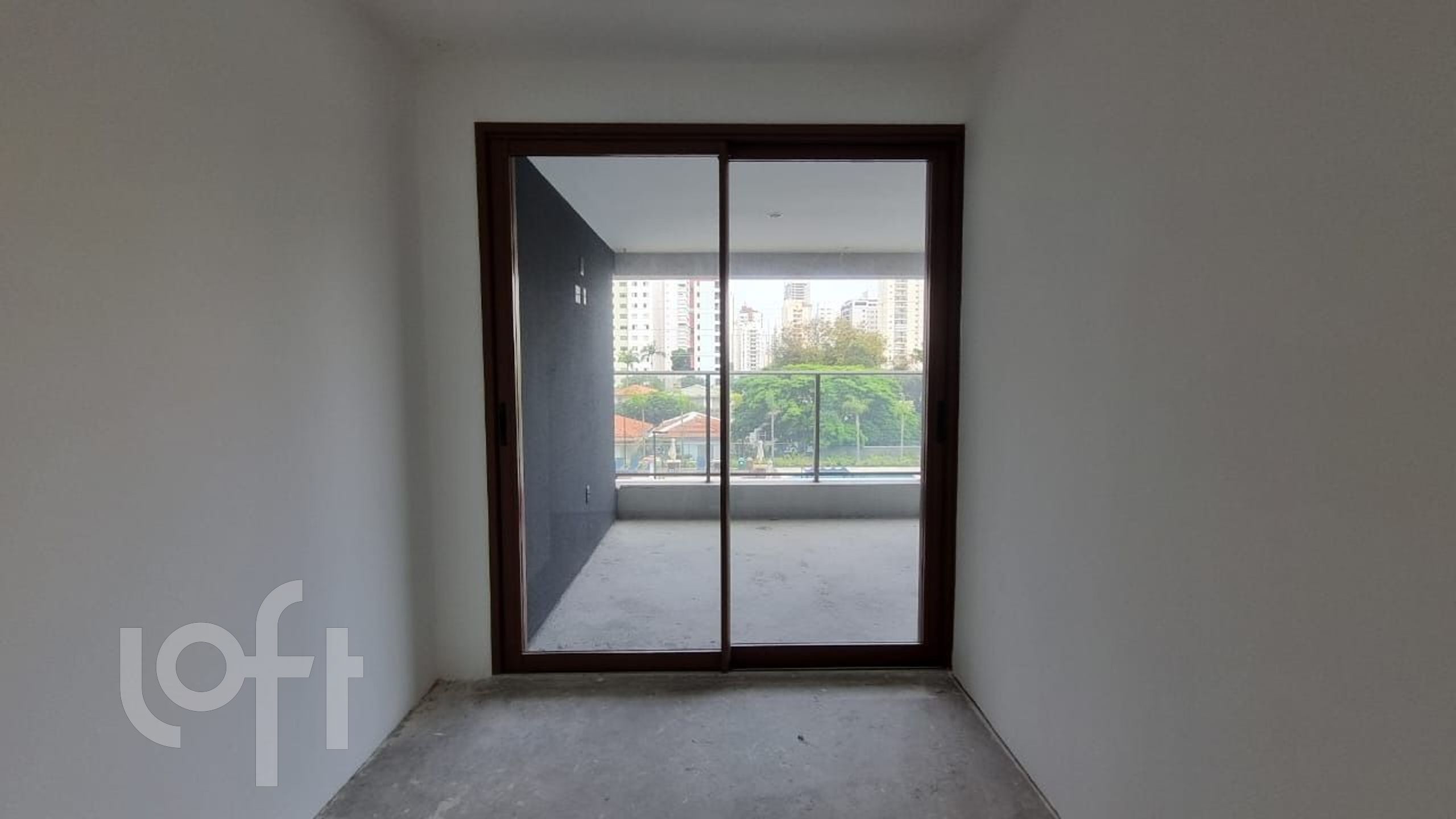 Apartamento à venda com 3 quartos, 110m² - Foto 15