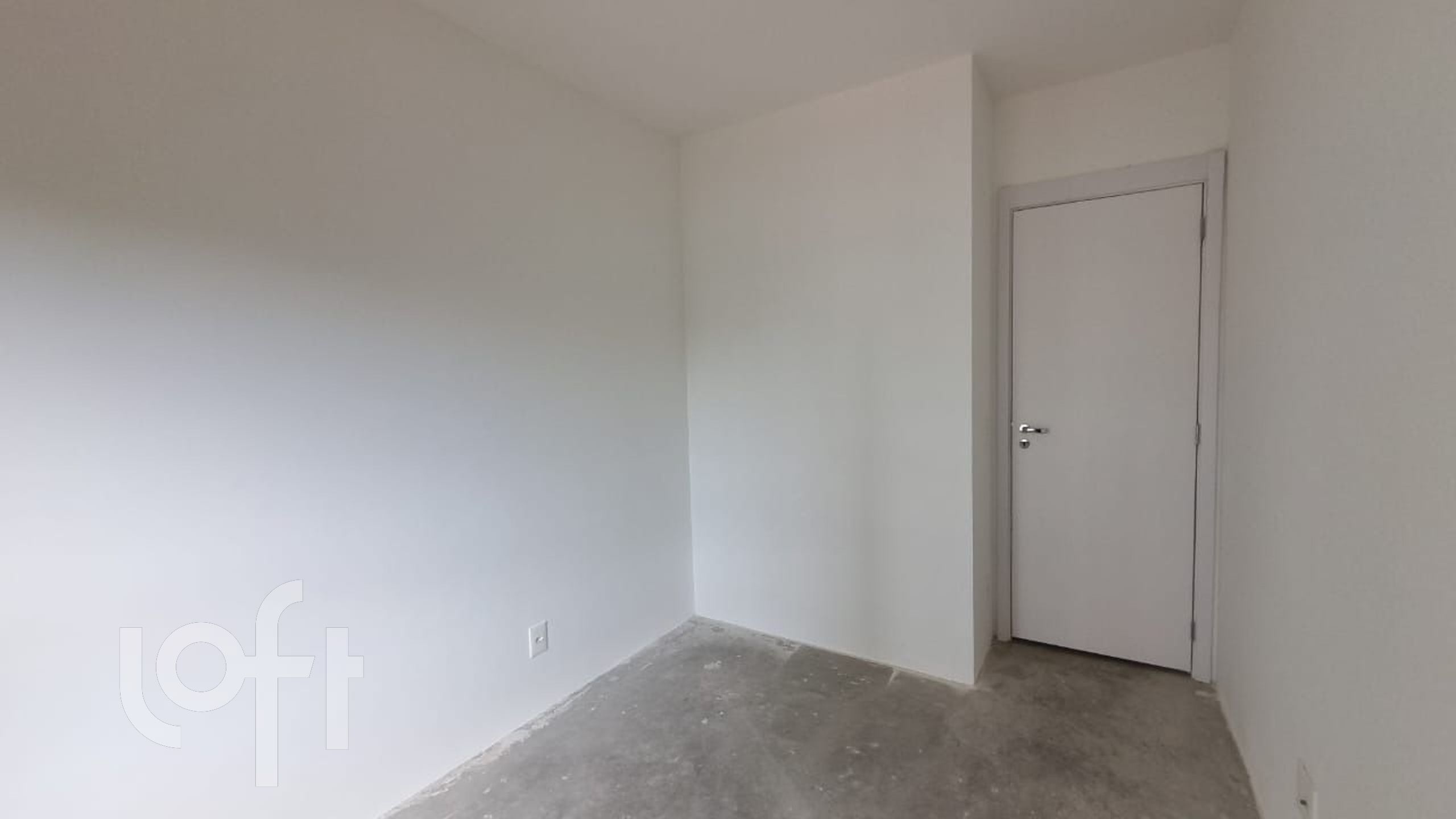 Apartamento à venda com 3 quartos, 110m² - Foto 13