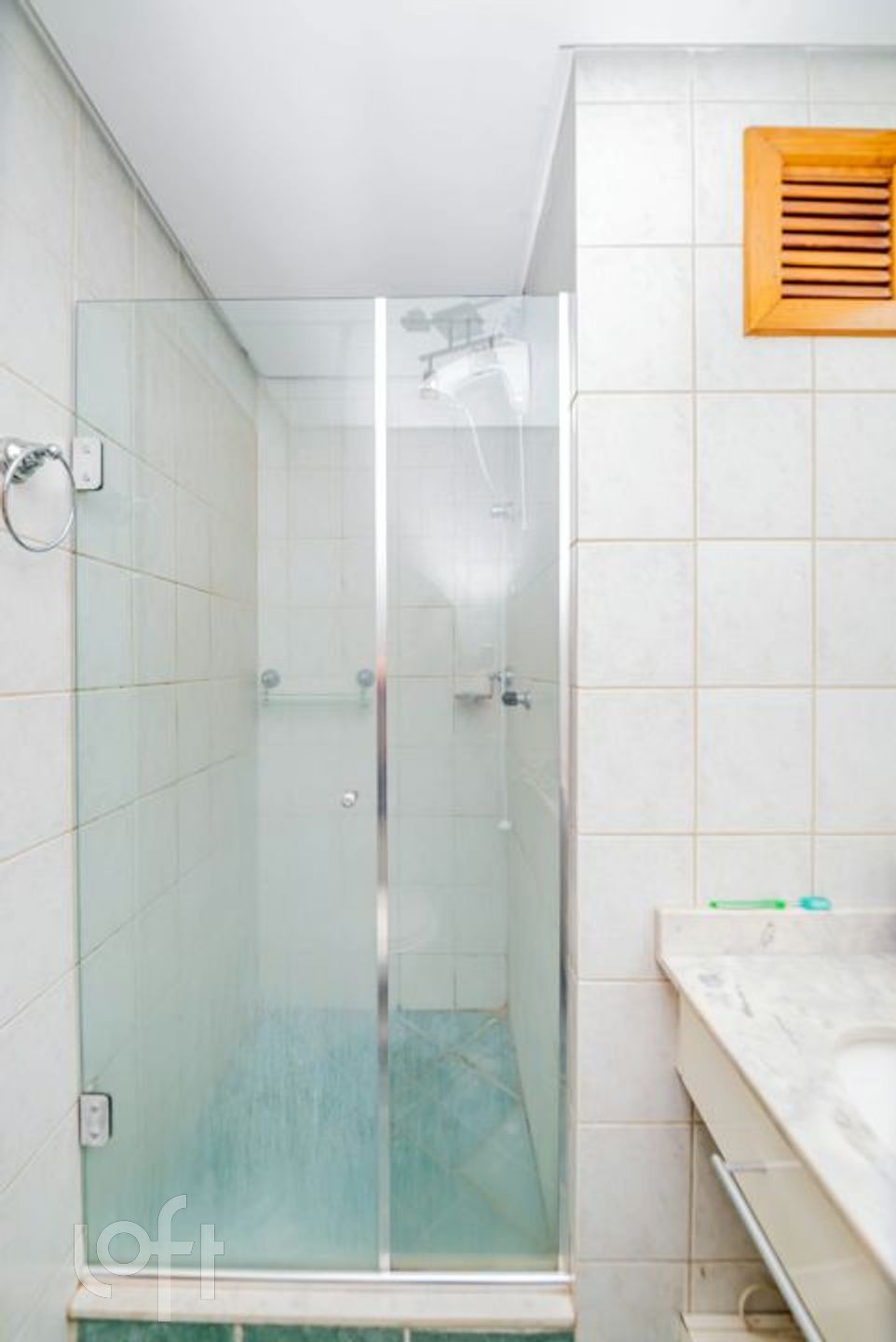 Imagem da propriedade 27