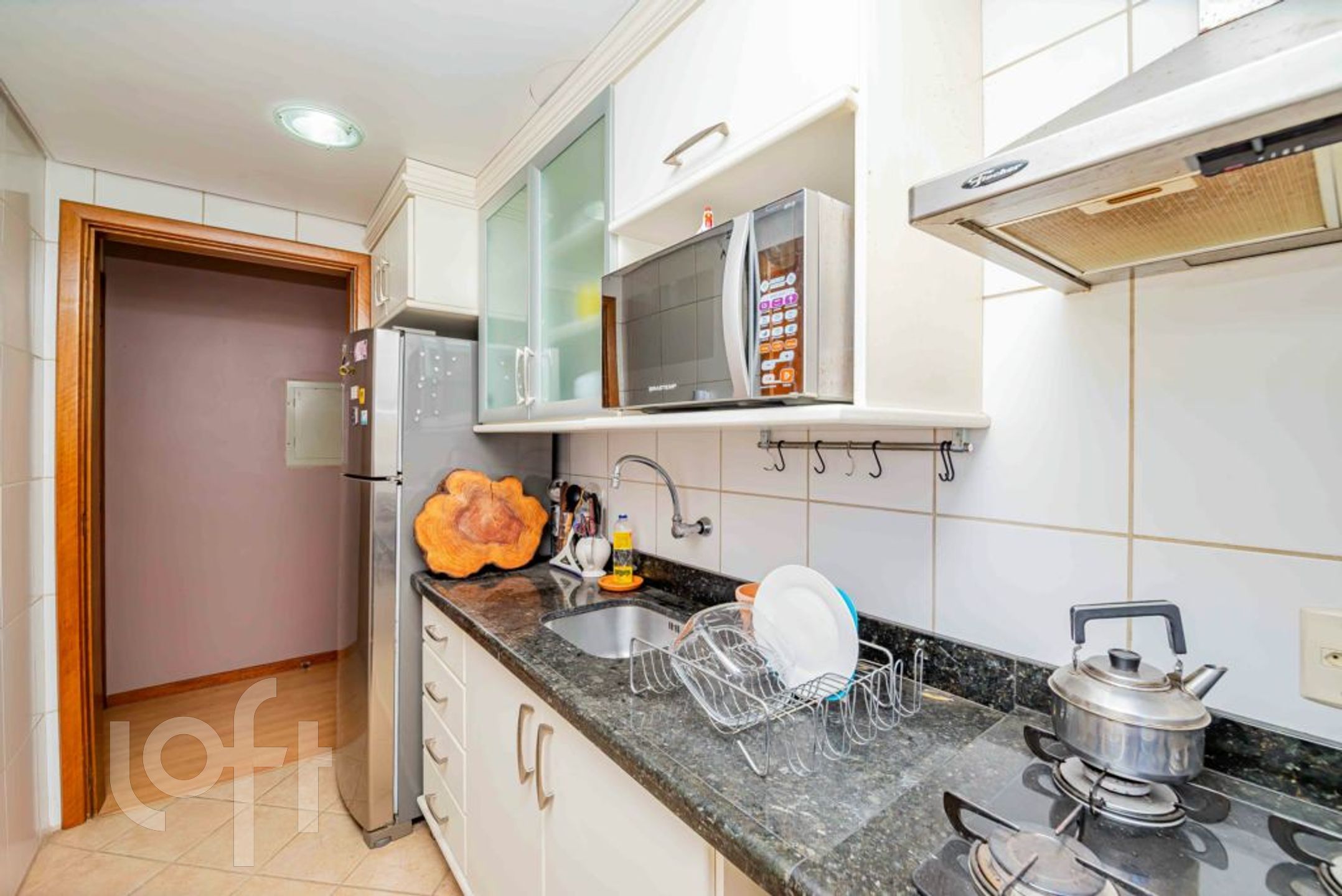 Imagem da propriedade 29