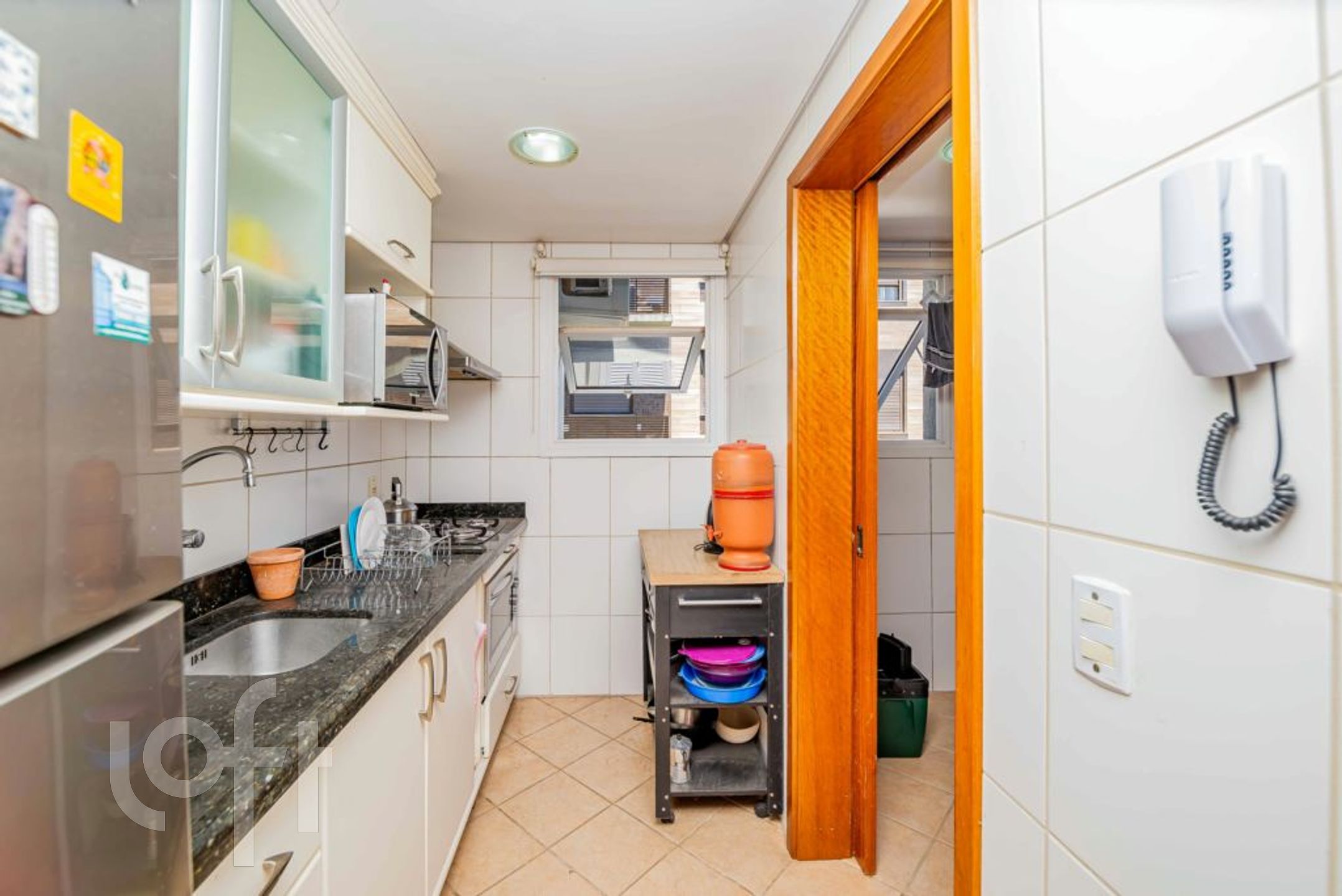 Imagem da propriedade 31