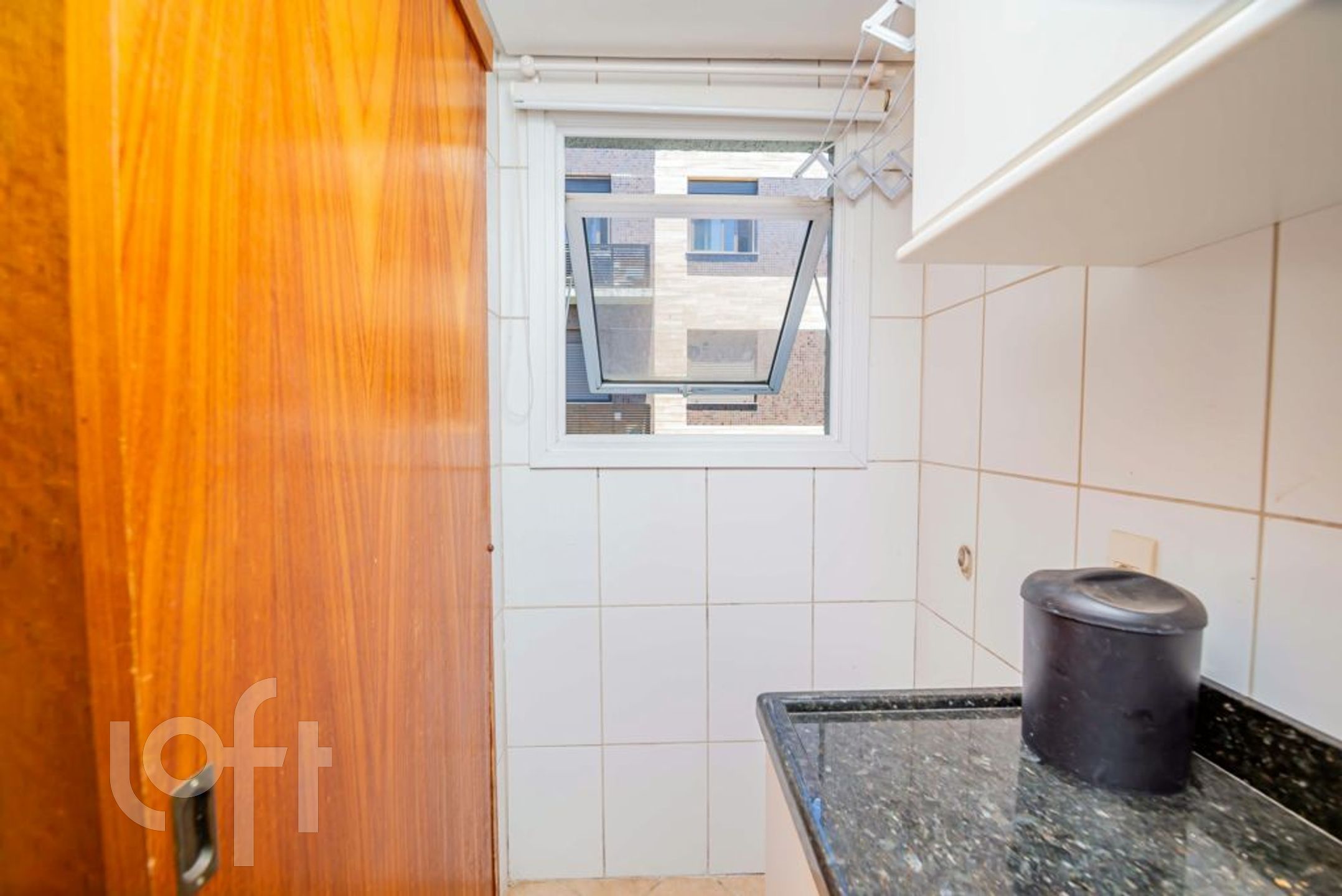 Imagem da propriedade 34