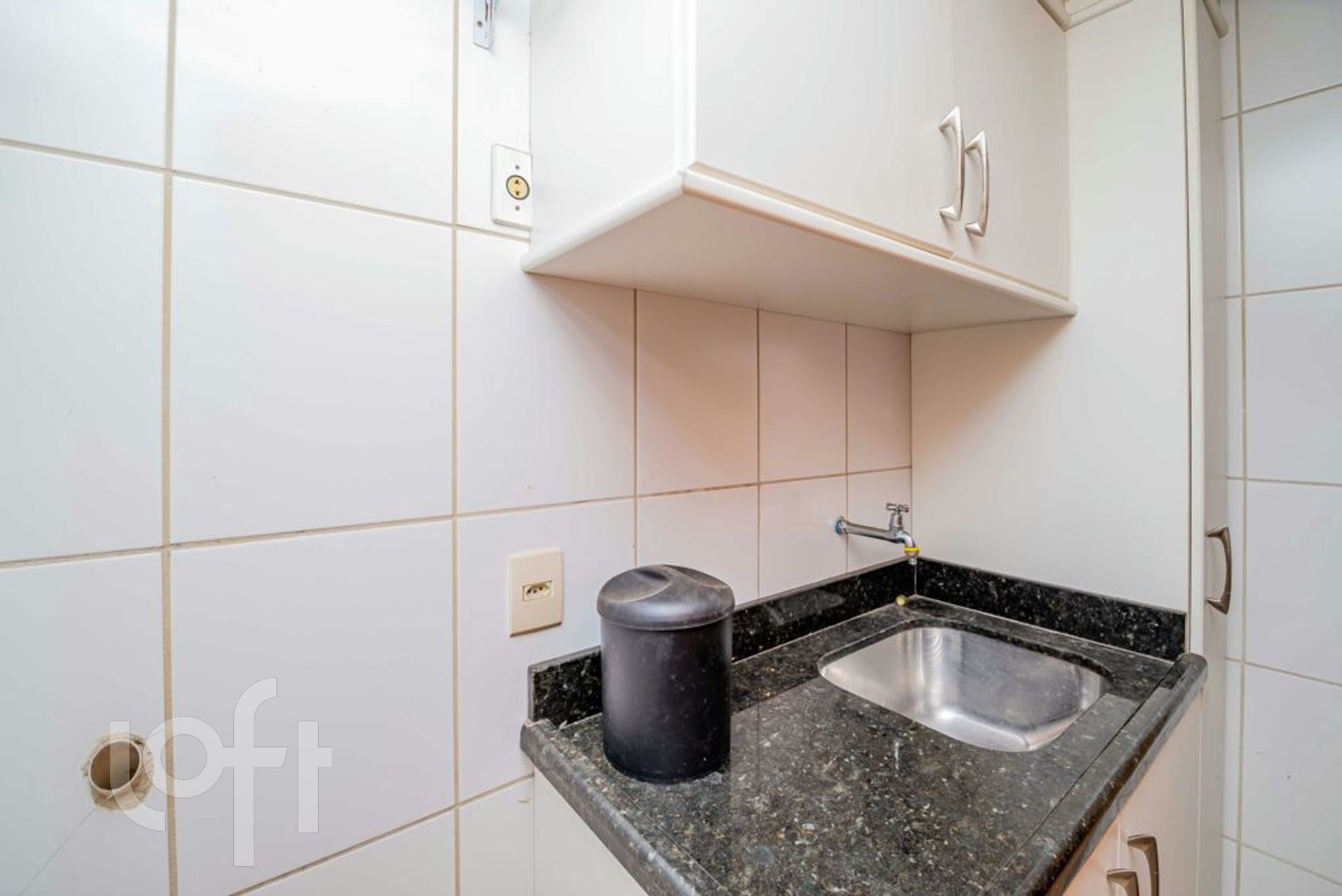 Imagem da propriedade 33