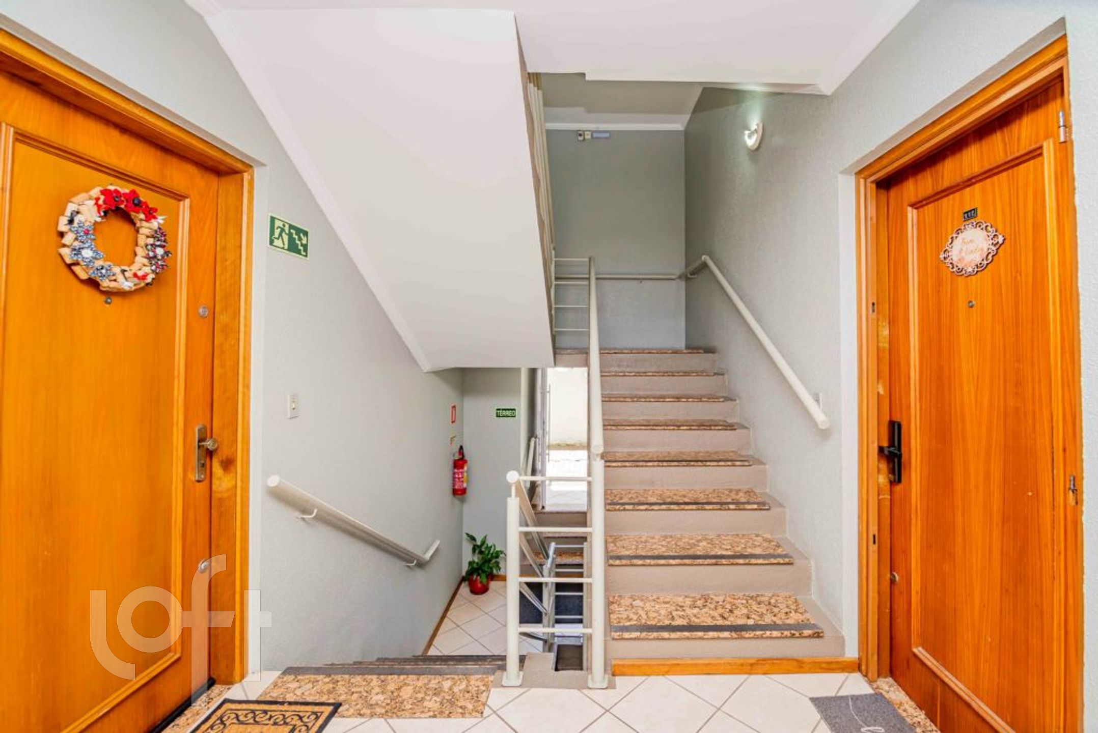 Imagem da propriedade 41