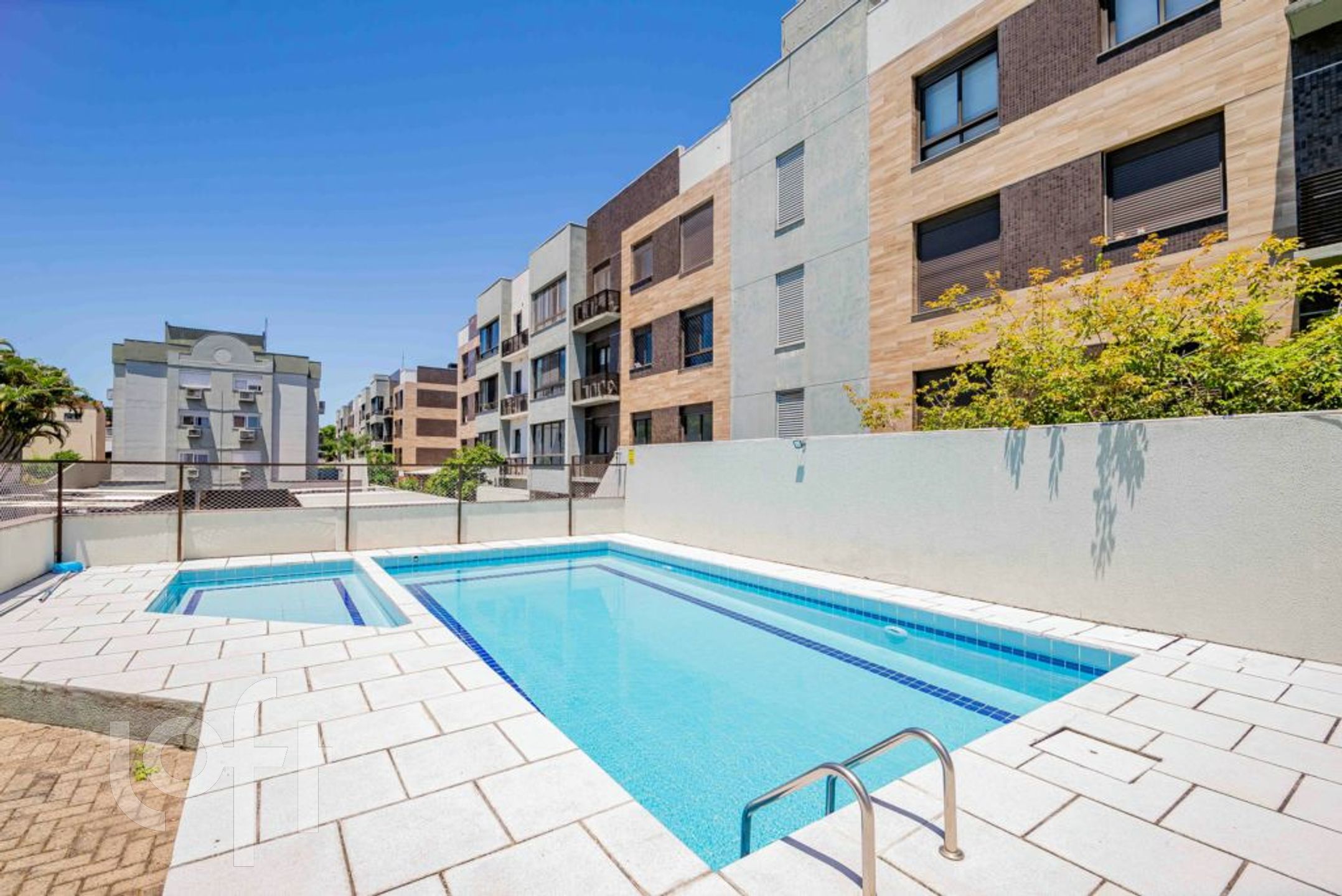 Imagem da propriedade 49