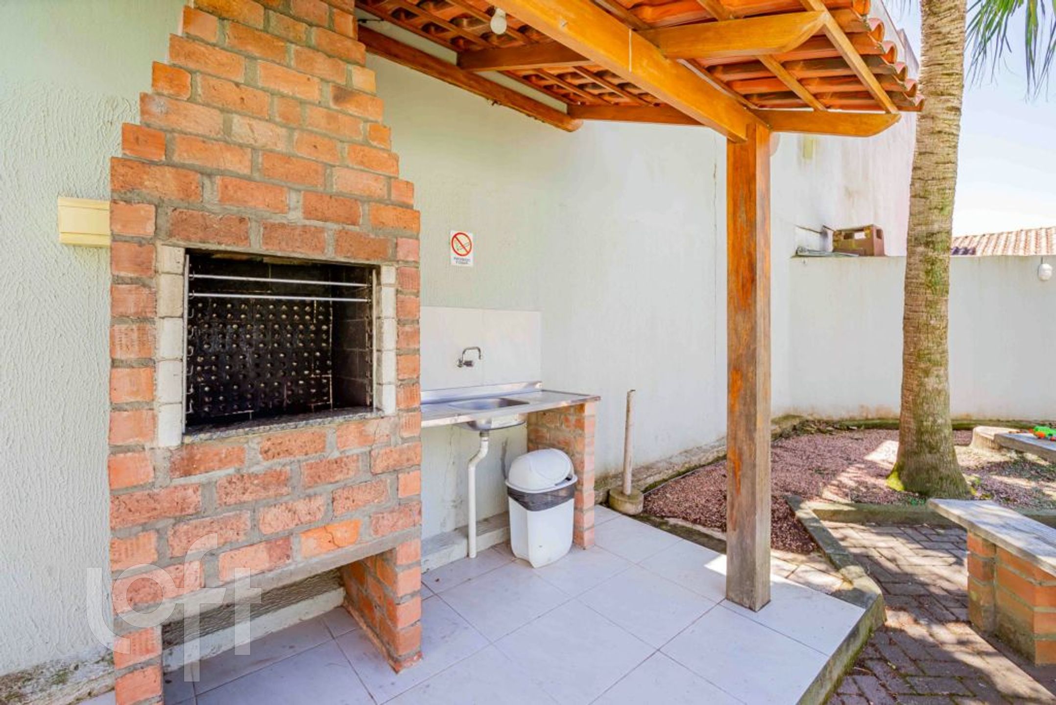 Imagem da propriedade 59