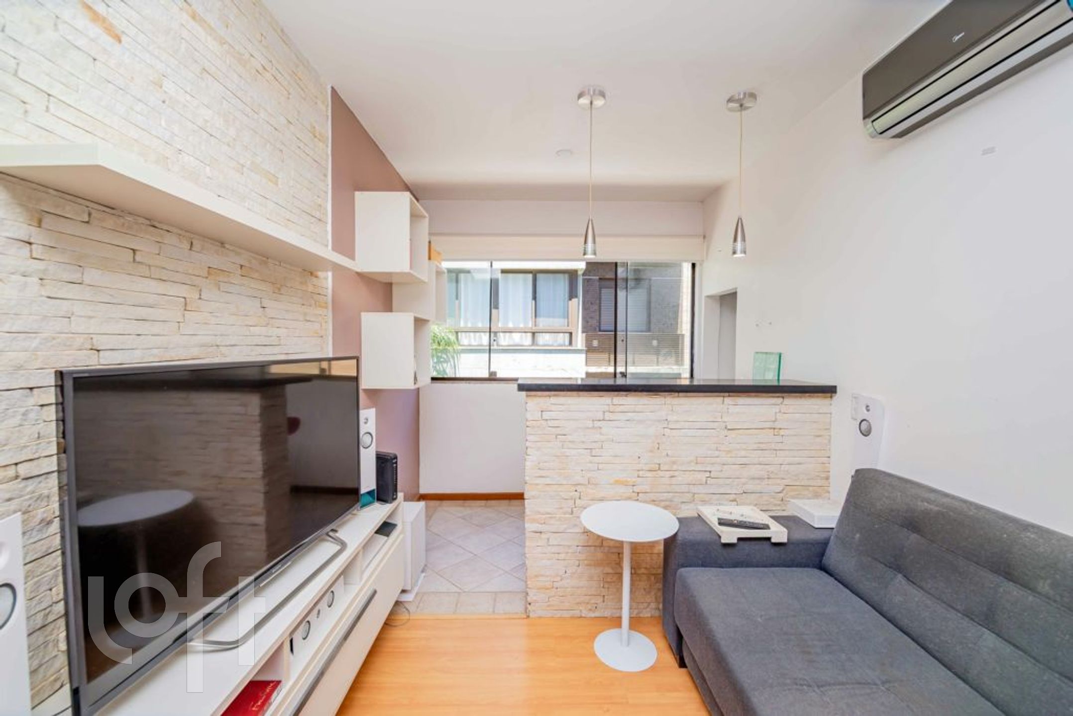 Imagem da propriedade 3