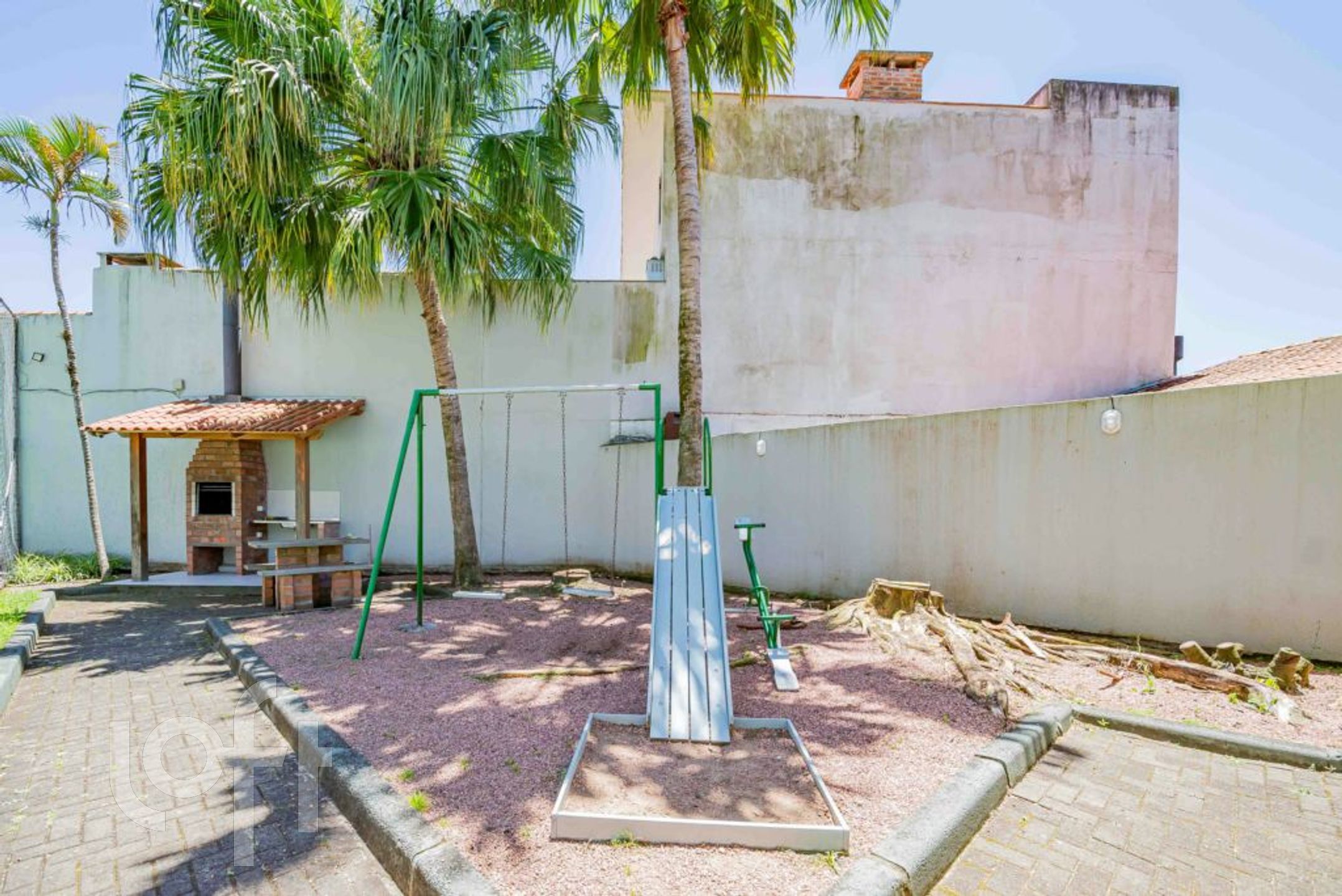 Imagem da propriedade 50