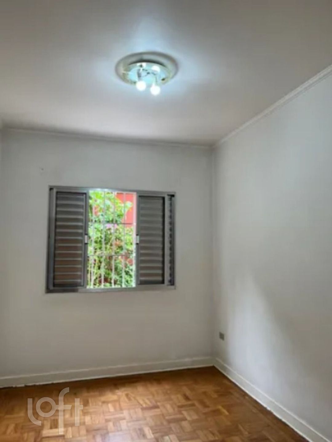 Apartamento à venda com 3 quartos, 105m² - Foto 6