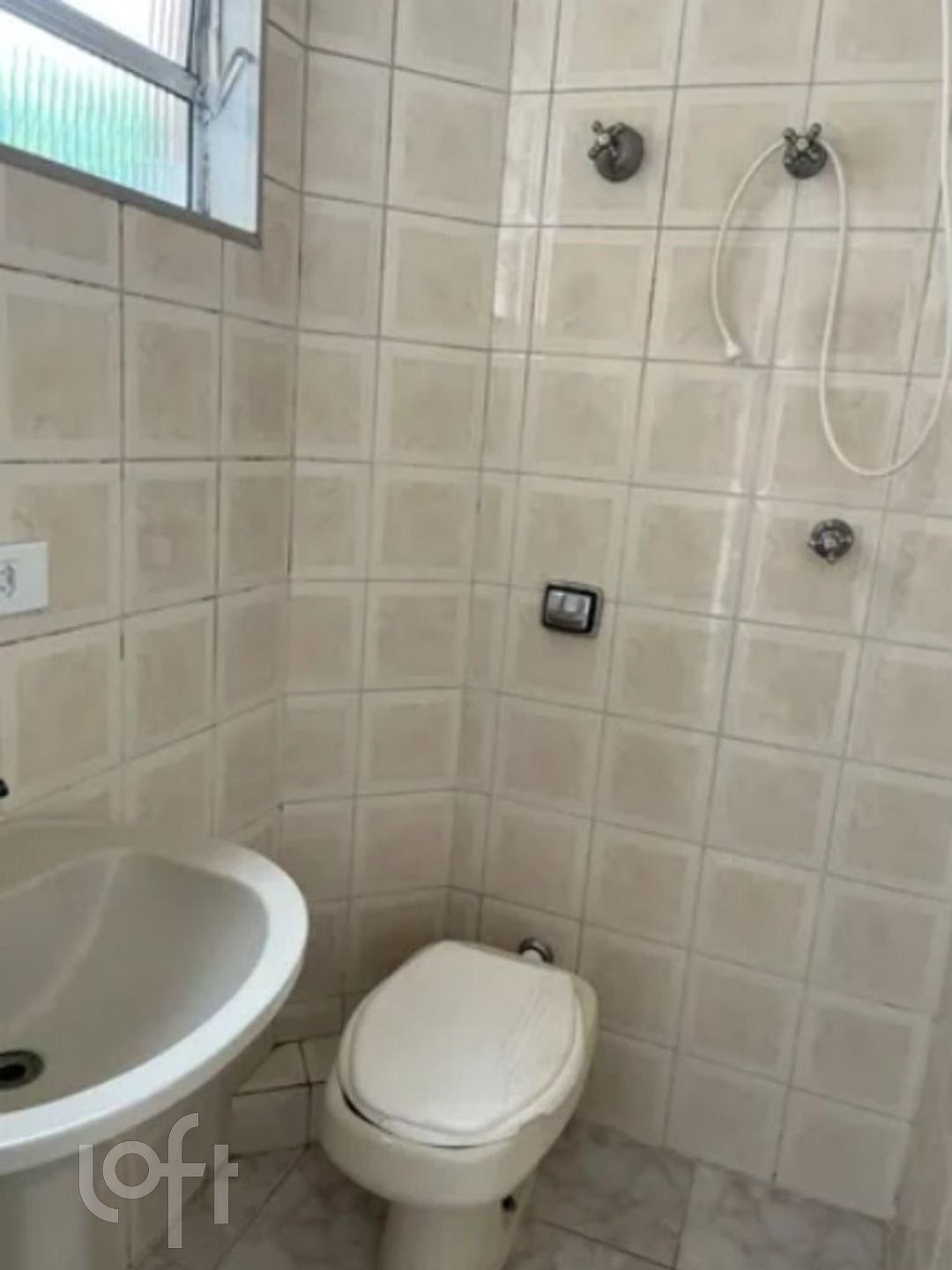 Apartamento à venda com 3 quartos, 105m² - Foto 15