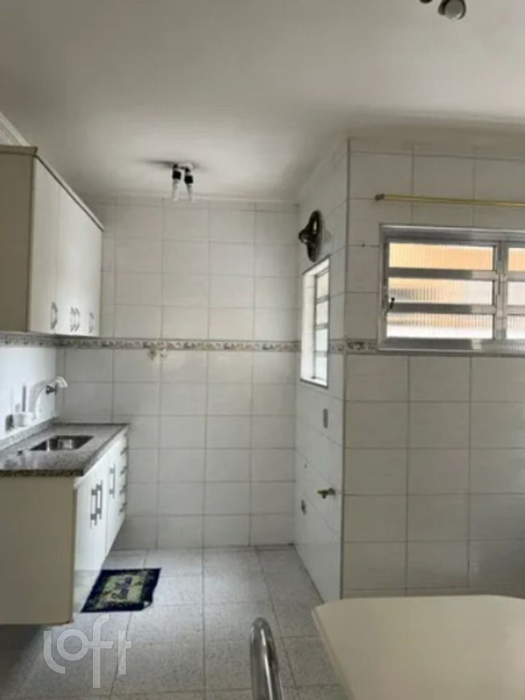 Apartamento à venda com 3 quartos, 105m² - Foto 12