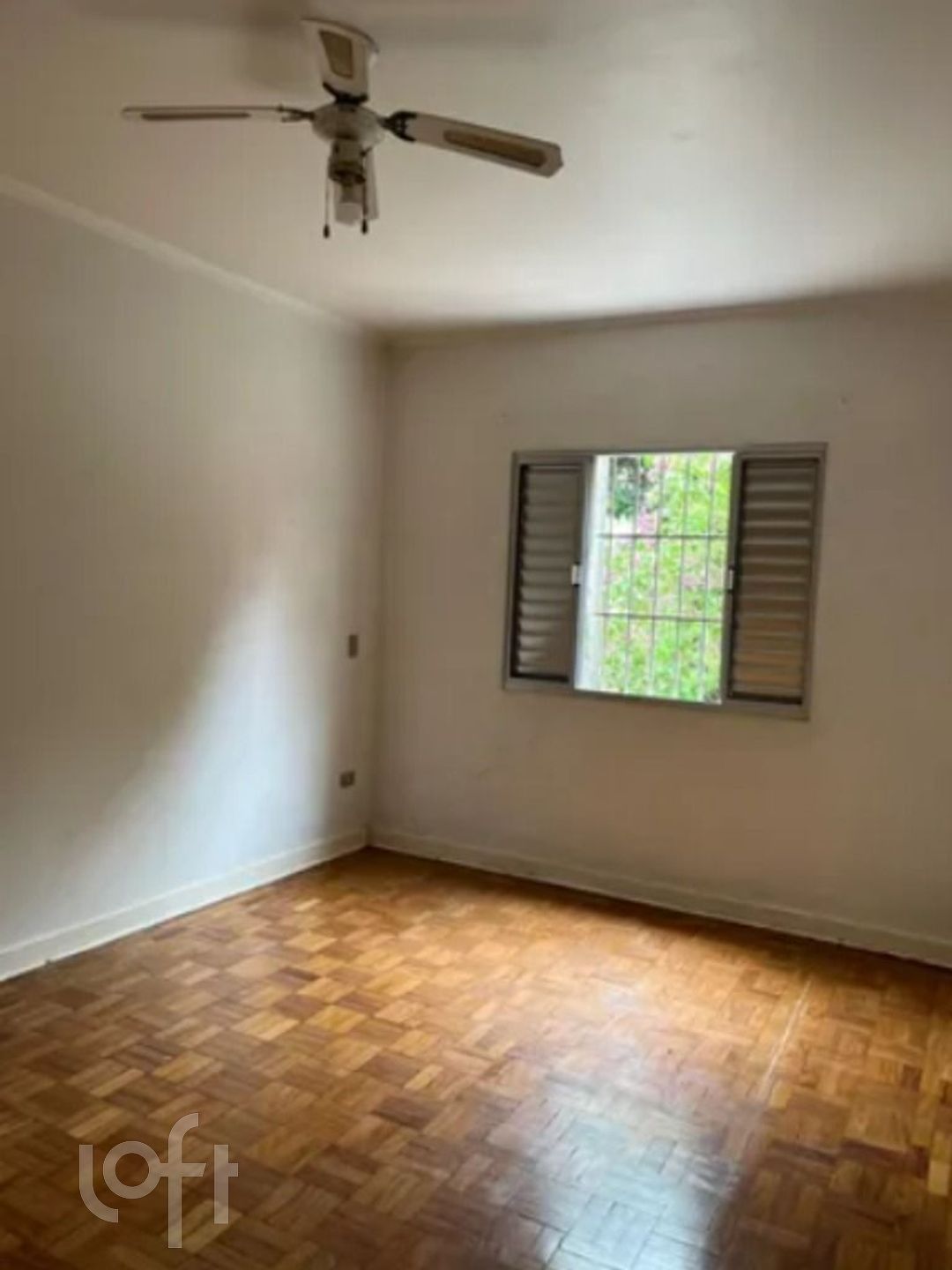 Apartamento à venda com 3 quartos, 105m² - Foto 17