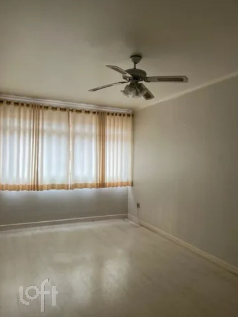 Imagem da propriedade 18