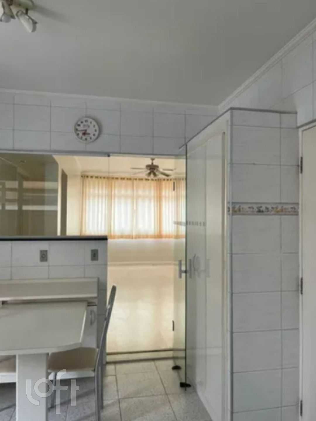 Apartamento à venda com 3 quartos, 105m² - Foto 10