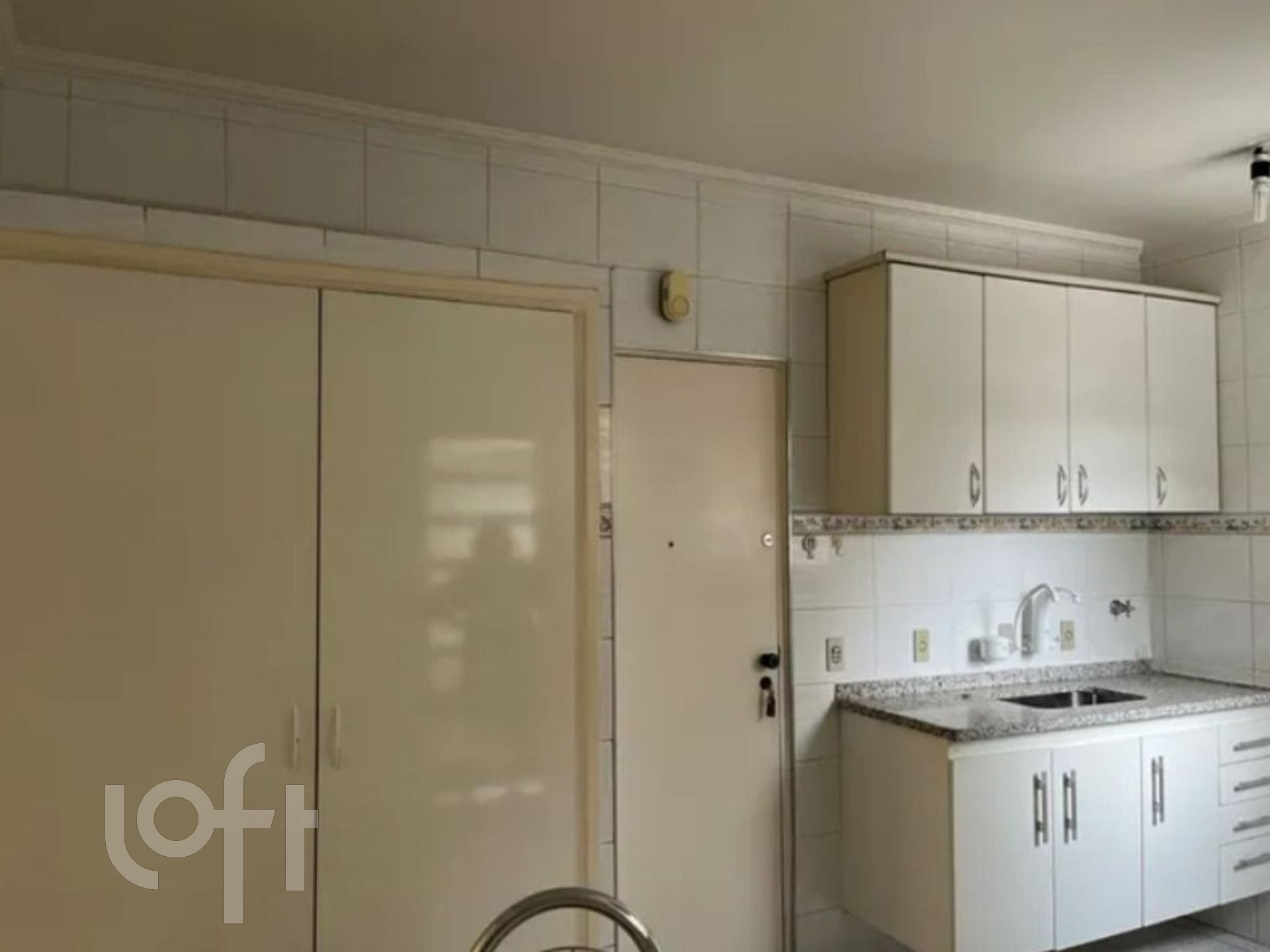 Apartamento à venda com 3 quartos, 105m² - Foto 16