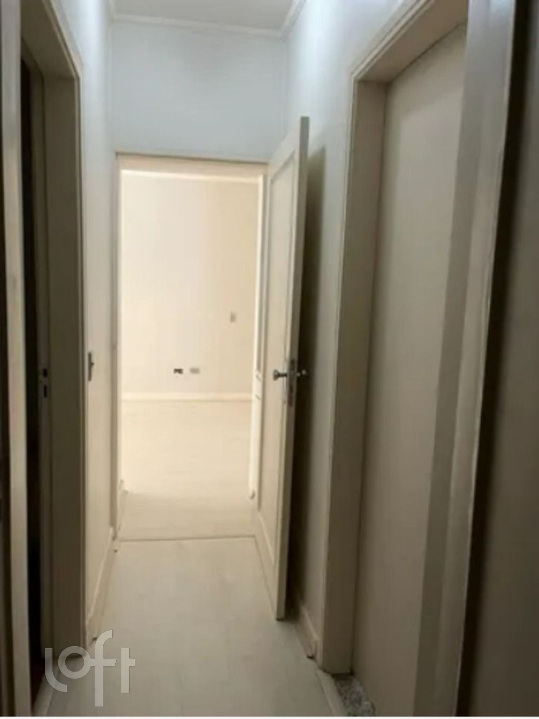 Apartamento à venda com 3 quartos, 105m² - Foto 18