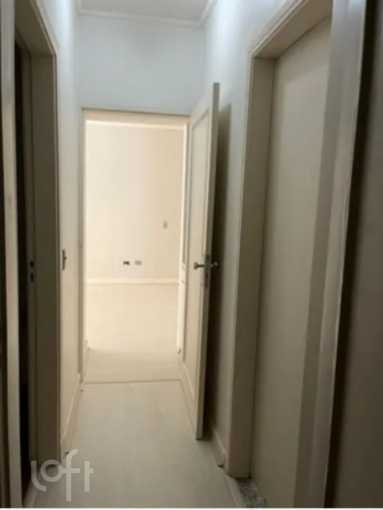 Imagem da propriedade 34