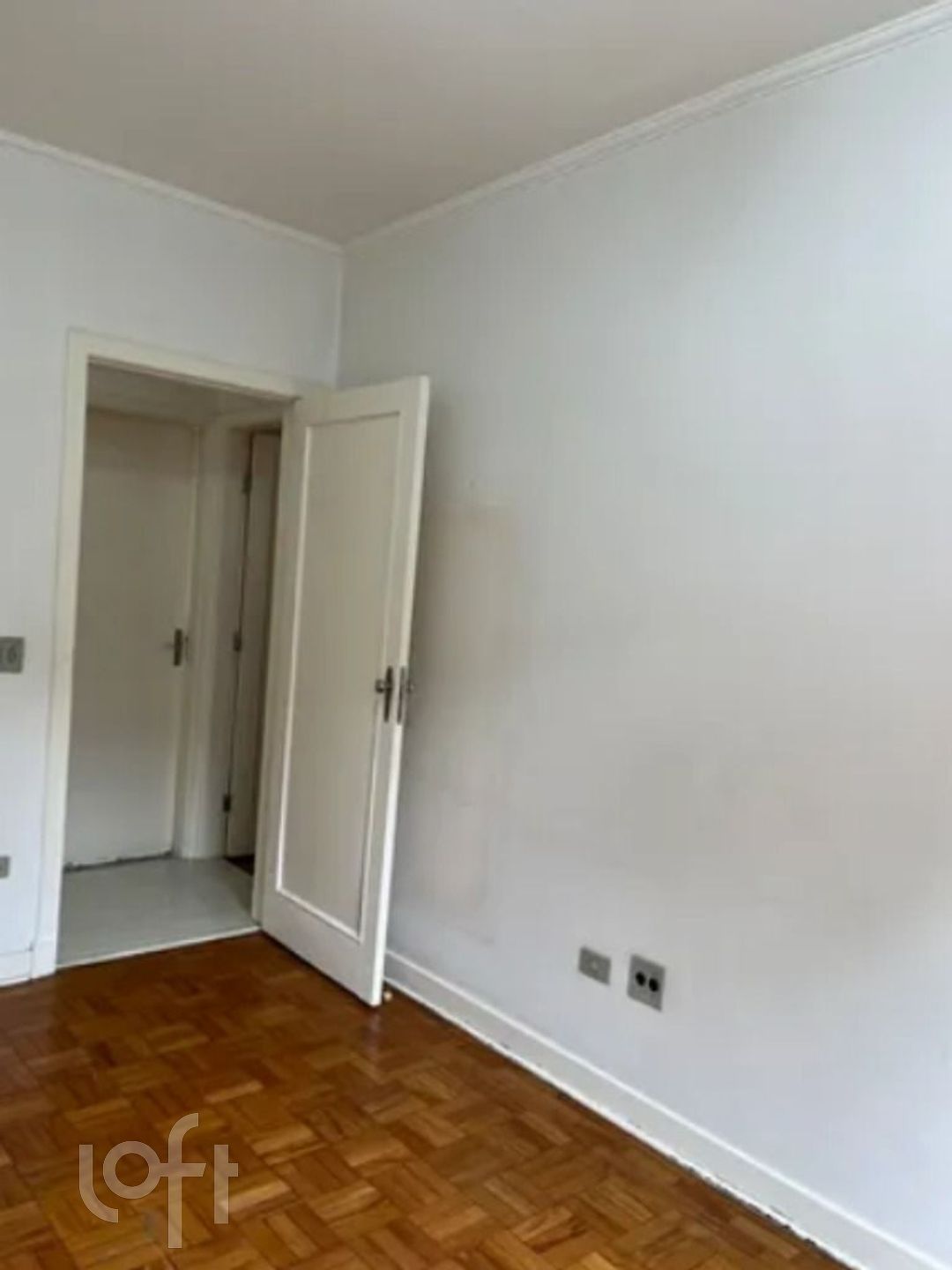 Apartamento à venda com 3 quartos, 105m² - Foto 5