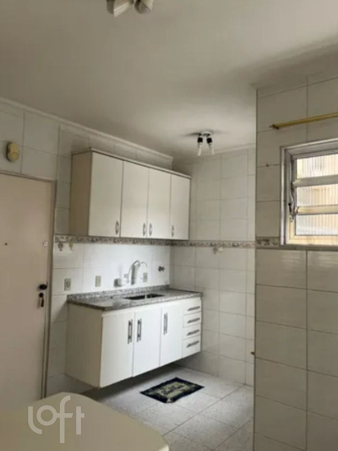 Apartamento à venda com 3 quartos, 105m² - Foto 11